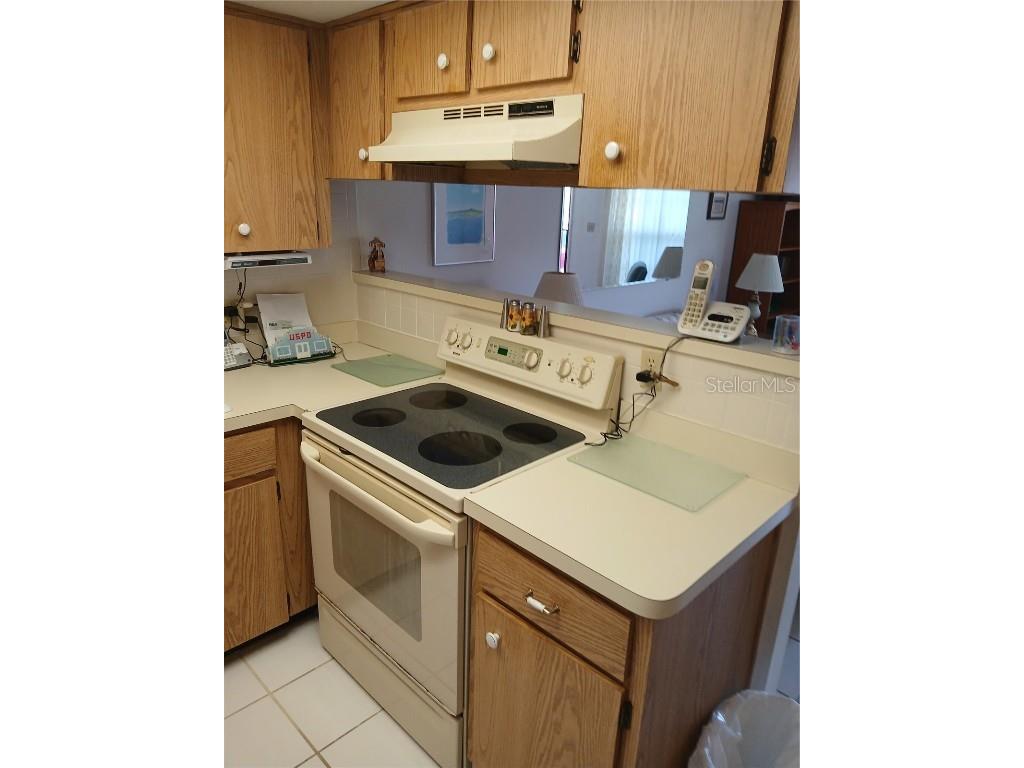 6050 Chesham Drive #3 New Port Richey FL 34653 W7876324 image9