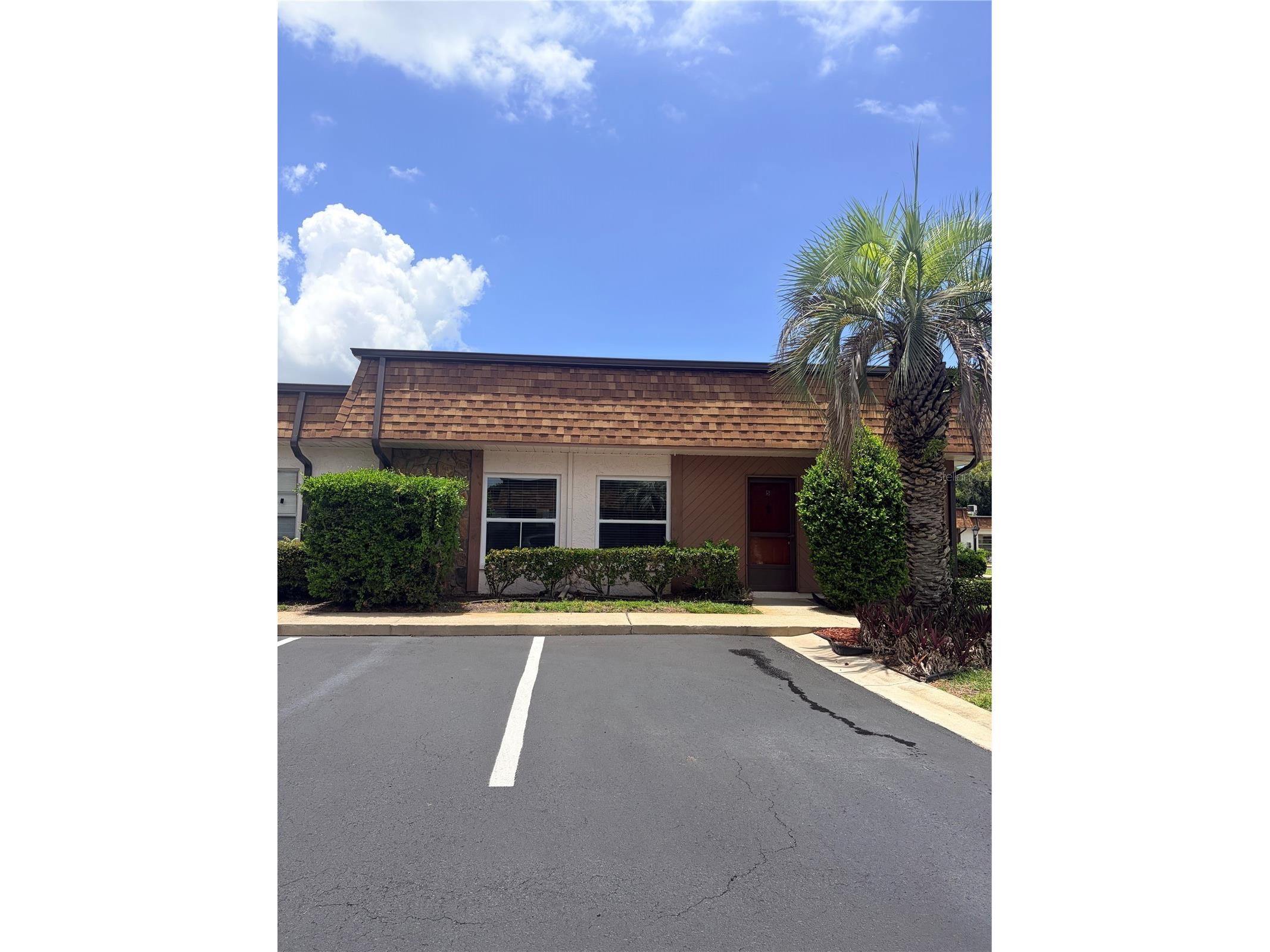 6050 Chesham Drive #5 New Port Richey FL 34653 TB8523995 image1