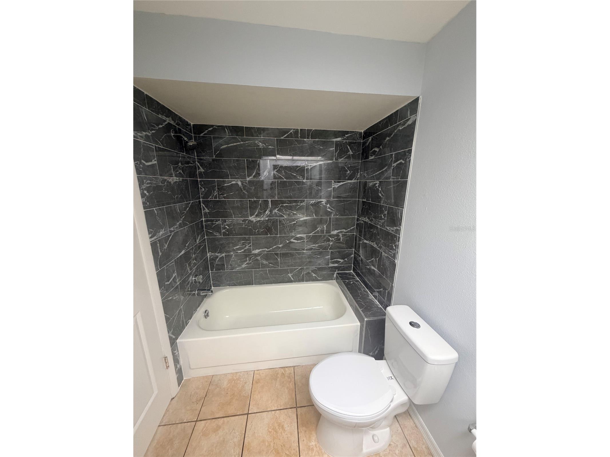 6050 Chesham Drive #5 New Port Richey FL 34653 TB8523995 image10