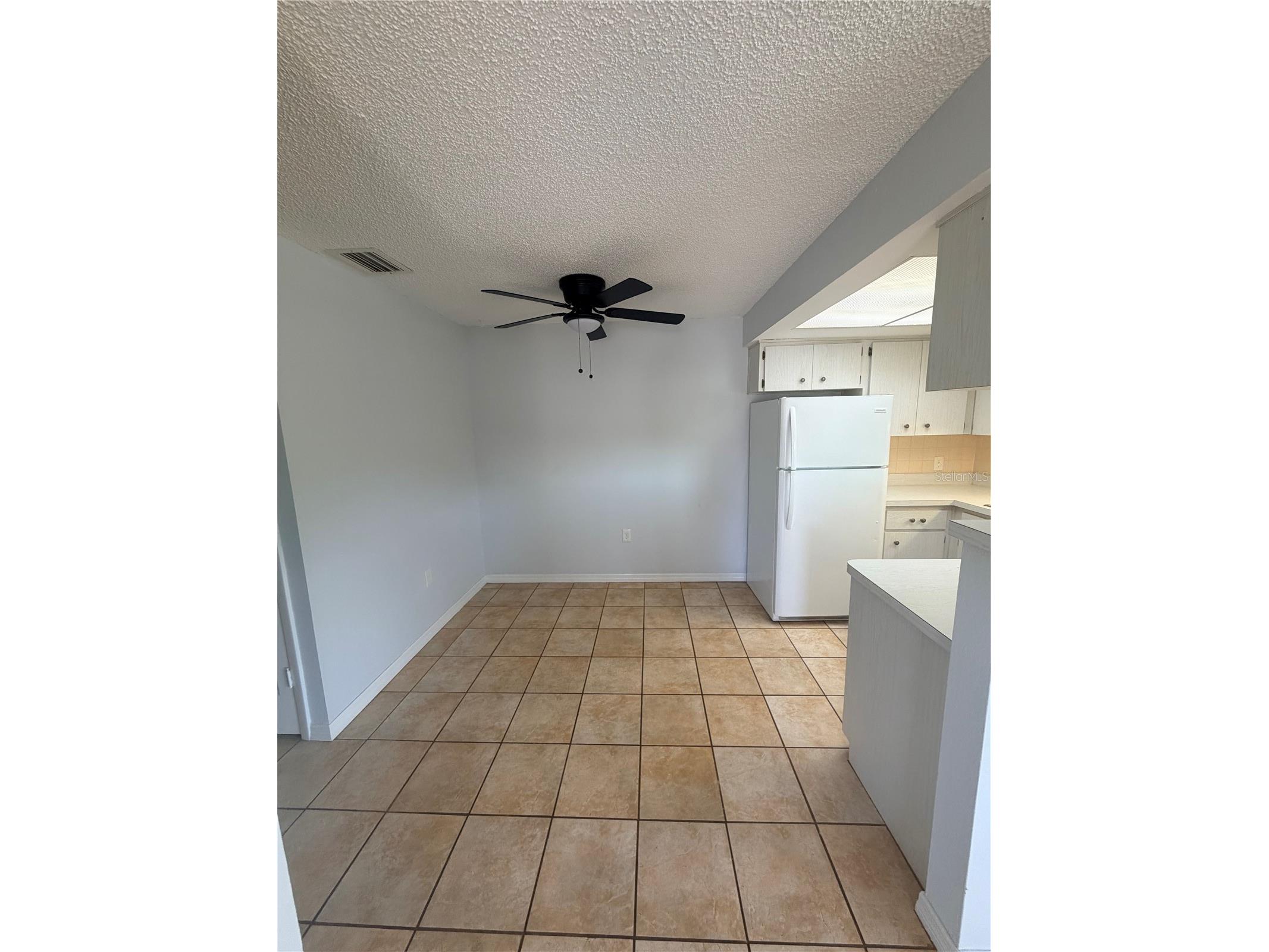 6050 Chesham Drive #5 New Port Richey FL 34653 TB8523995 image11