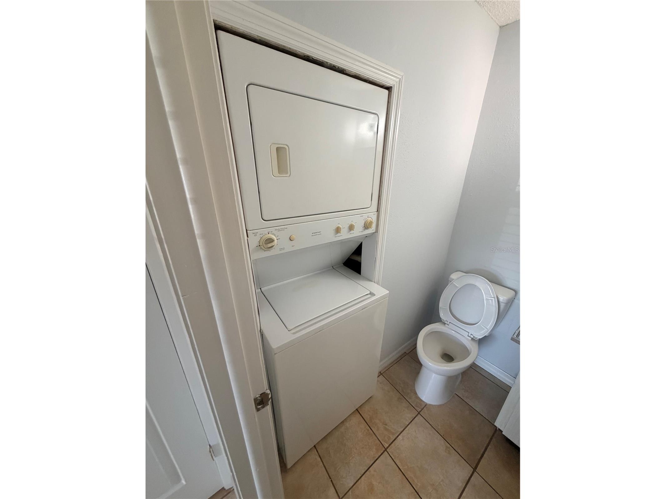 6050 Chesham Drive #5 New Port Richey FL 34653 TB8523995 image12