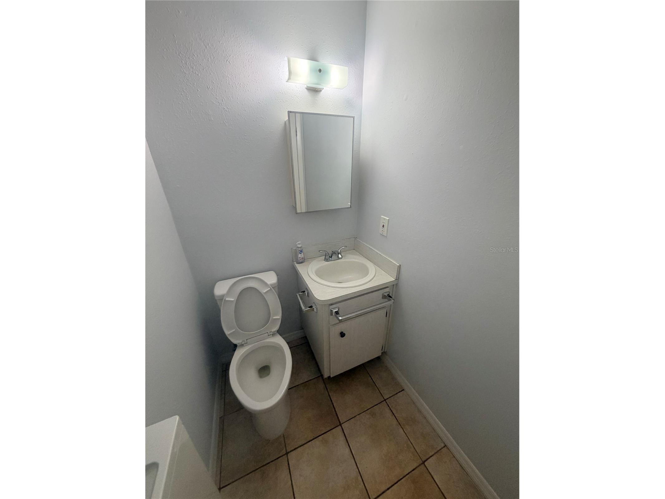 6050 Chesham Drive #5 New Port Richey FL 34653 TB8523995 image13