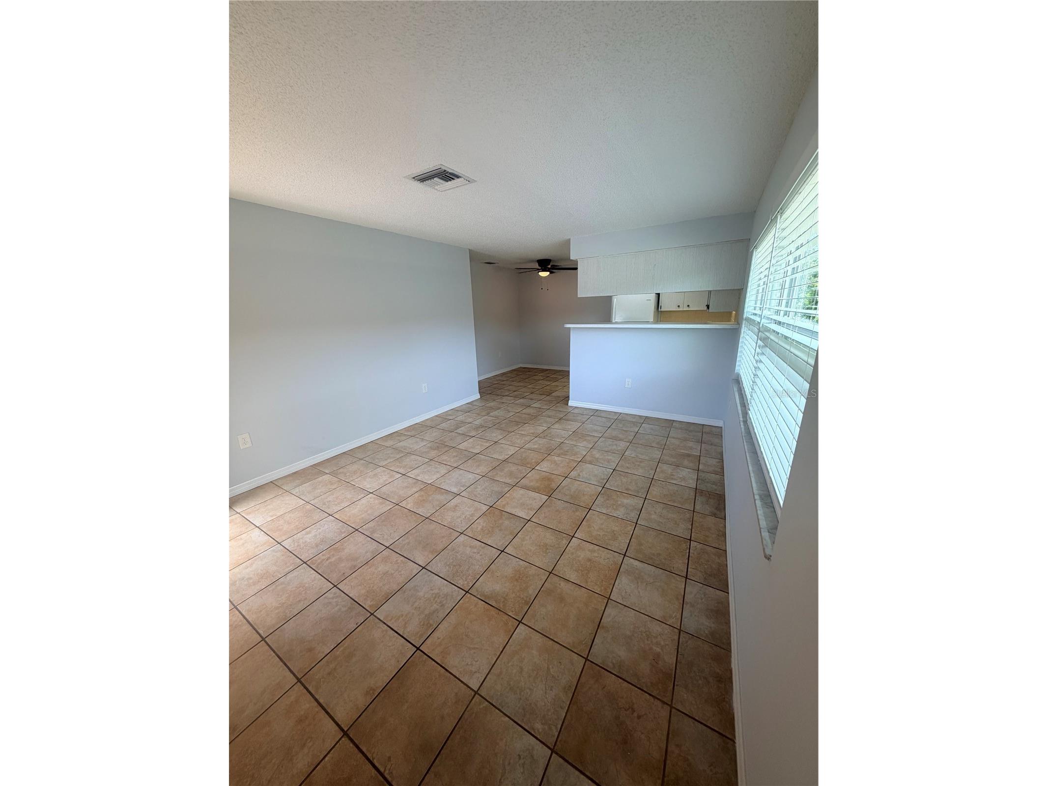 6050 Chesham Drive #5 New Port Richey FL 34653 TB8523995 image2