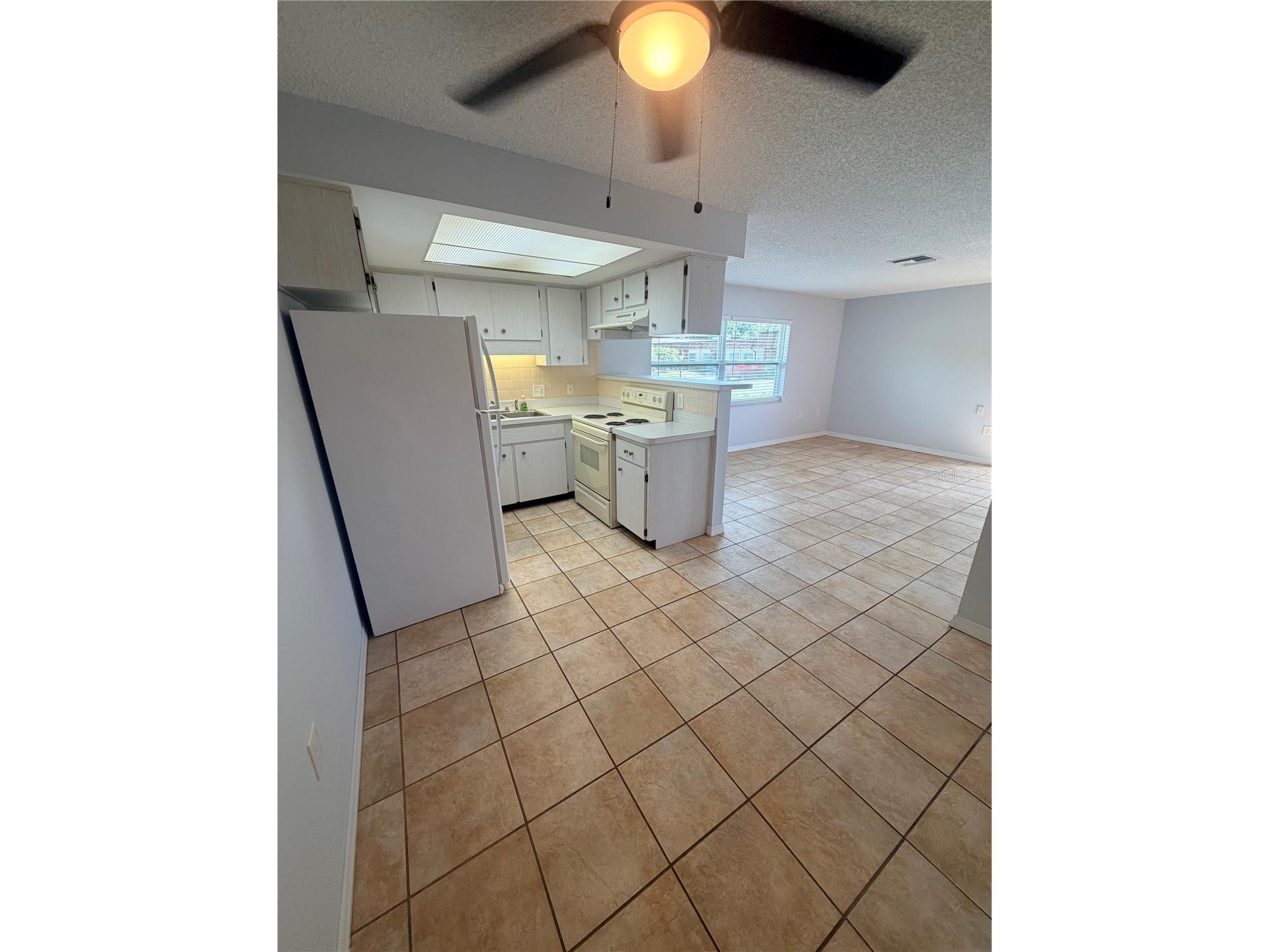 6050 Chesham Drive #5 New Port Richey FL 34653 TB8523995 image3