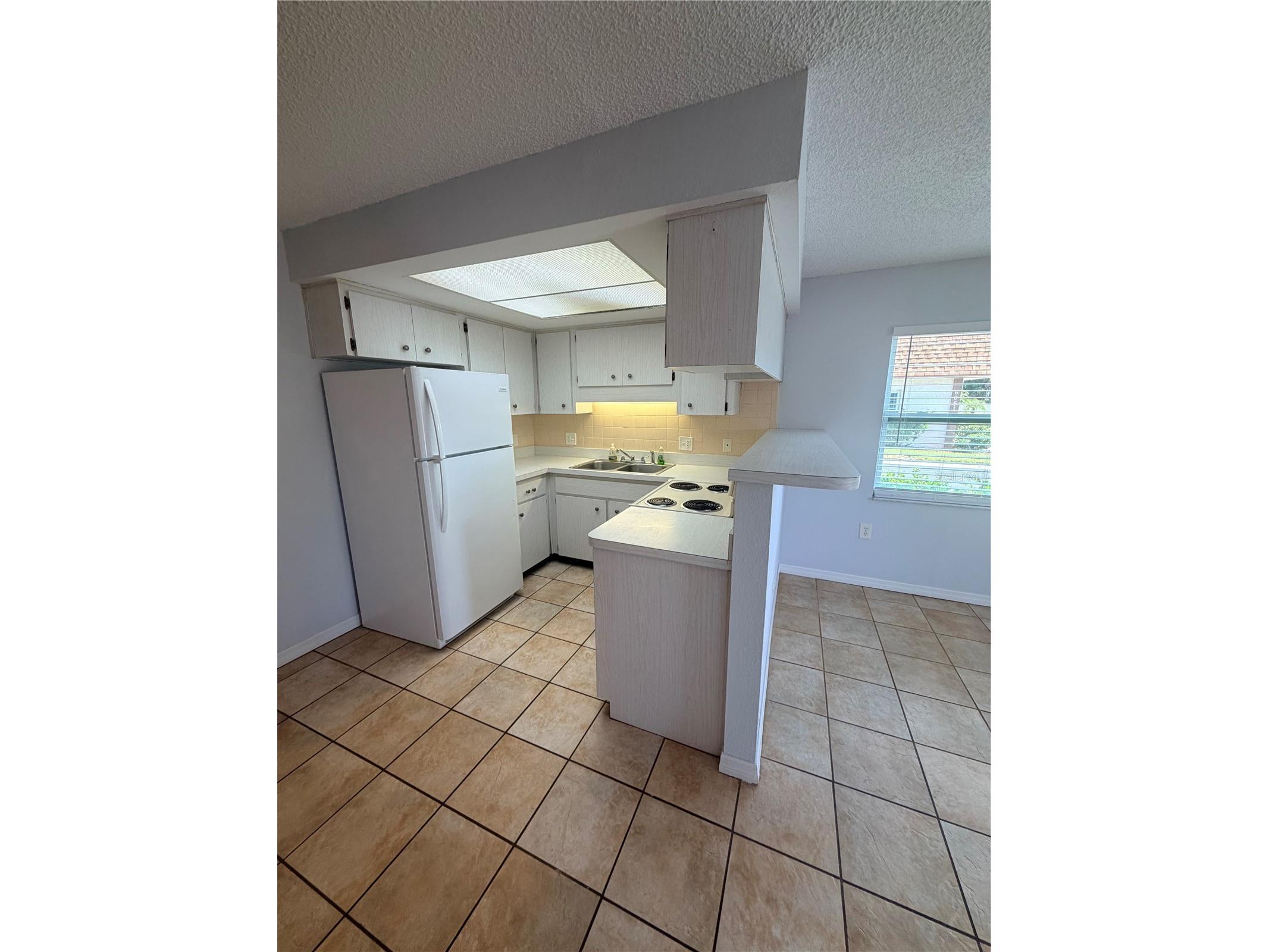 6050 Chesham Drive #5 New Port Richey FL 34653 TB8523995 image4