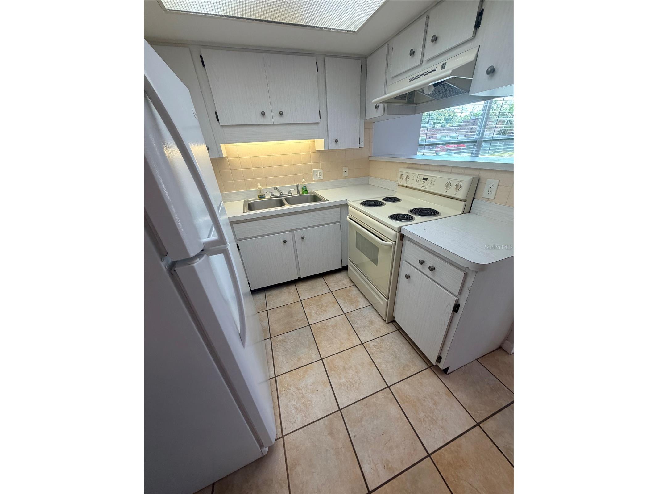 6050 Chesham Drive #5 New Port Richey FL 34653 TB8523995 image5