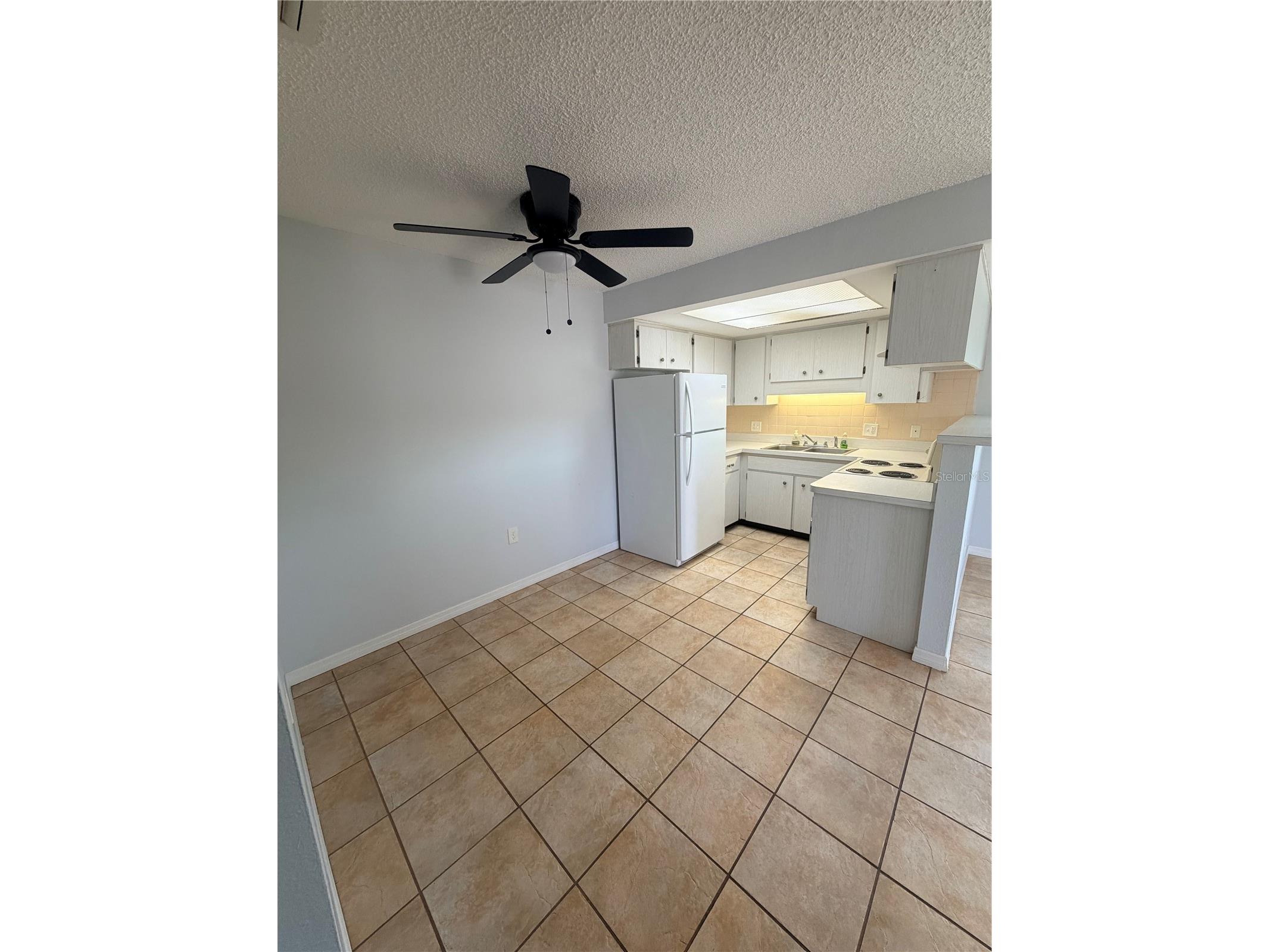 6050 Chesham Drive #5 New Port Richey FL 34653 TB8523995 image6