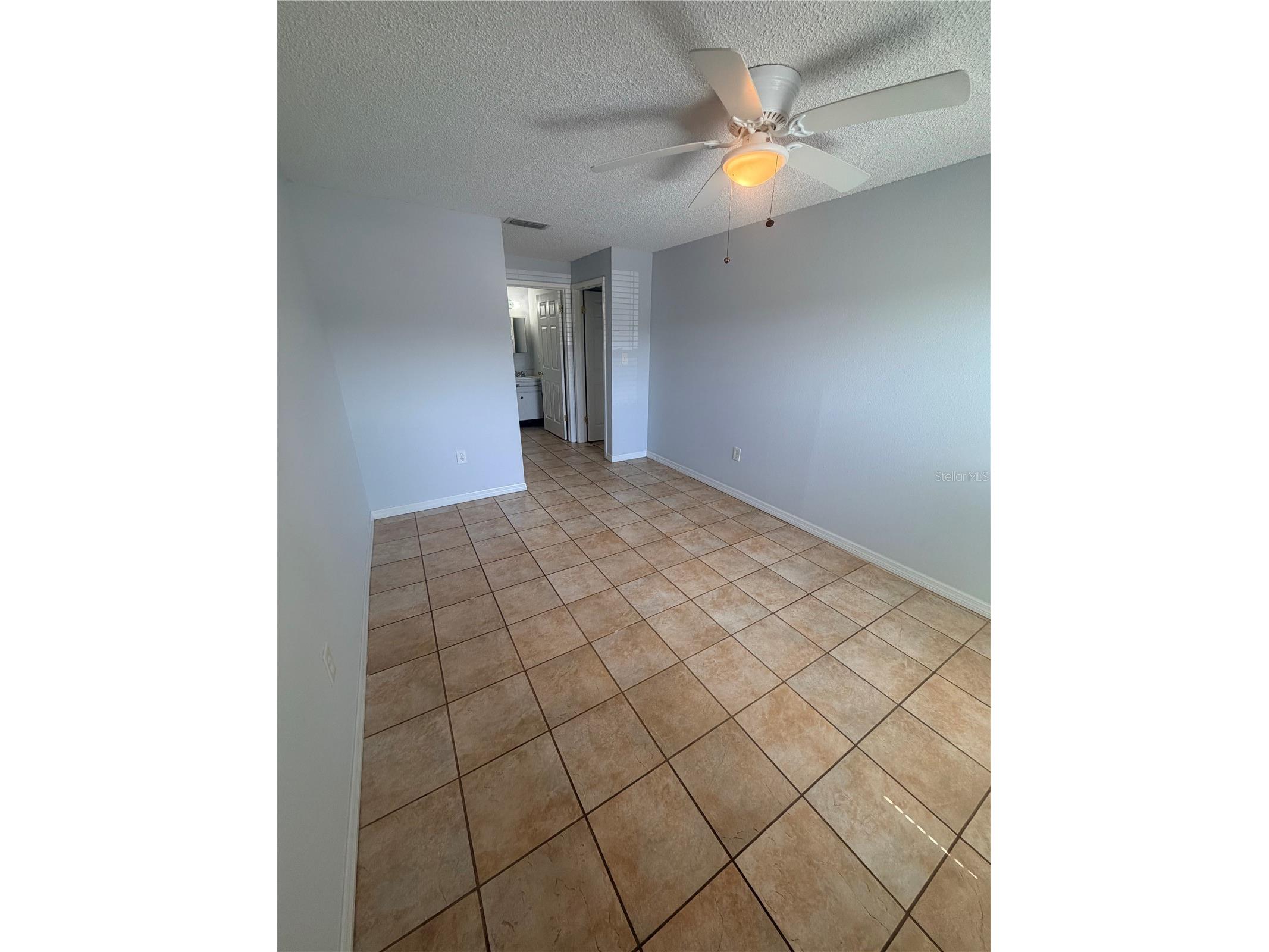 6050 Chesham Drive #5 New Port Richey FL 34653 TB8523995 image7