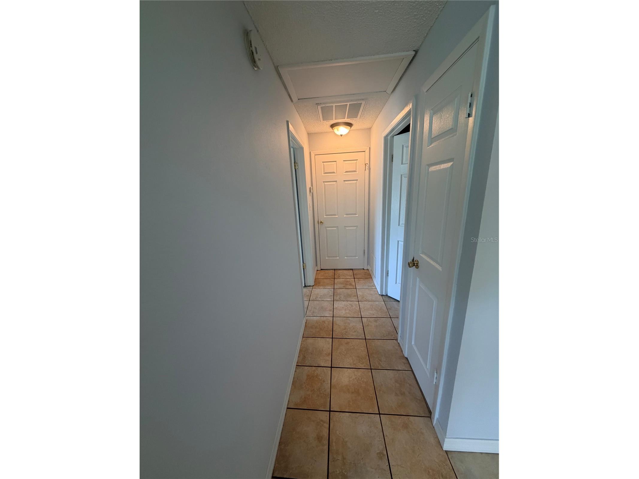 6050 Chesham Drive #5 New Port Richey FL 34653 TB8523995 image8
