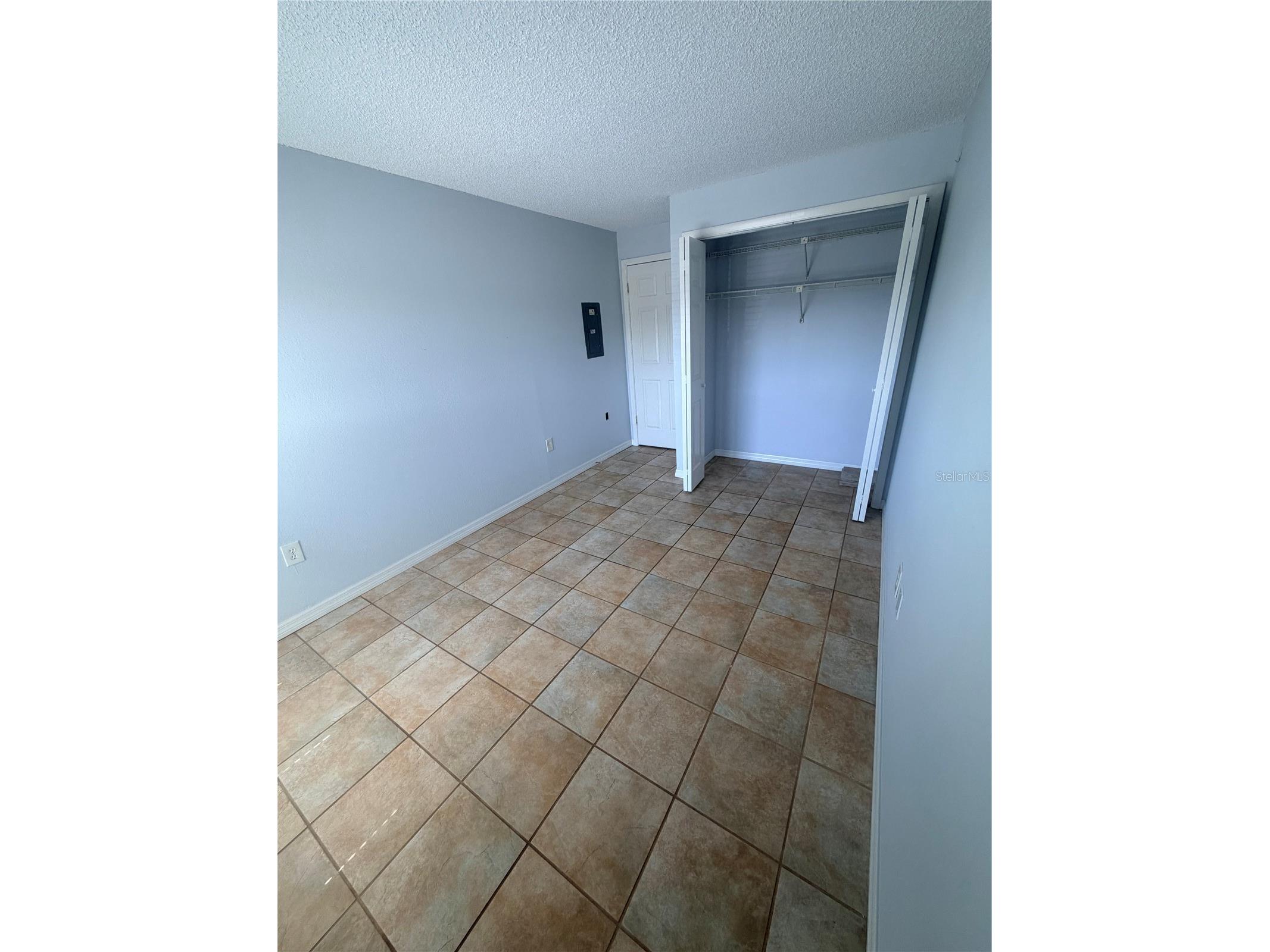 6050 Chesham Drive #5 New Port Richey FL 34653 TB8523995 image9