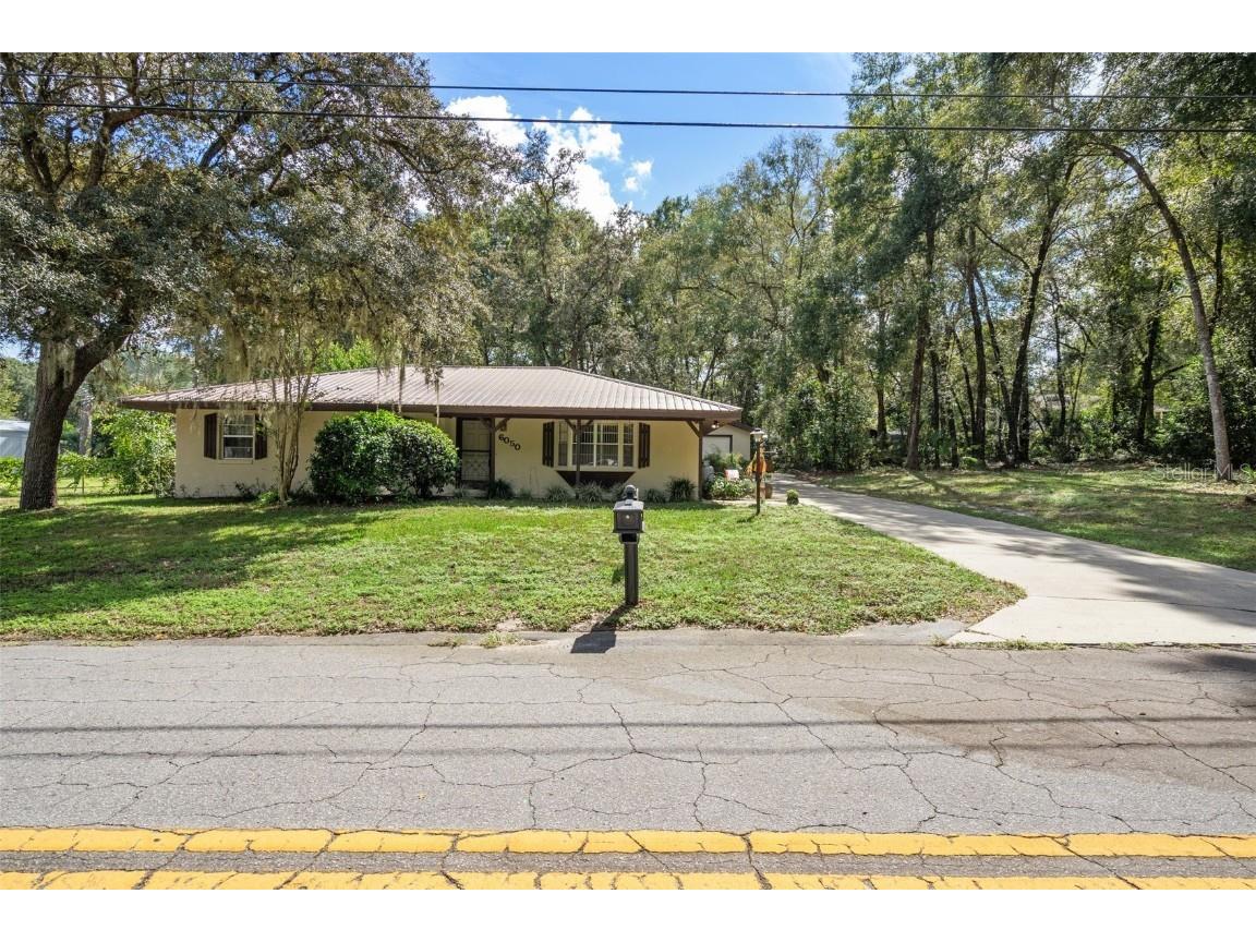 6050 E Slate Street Inverness FL 34452 OM666729 image1