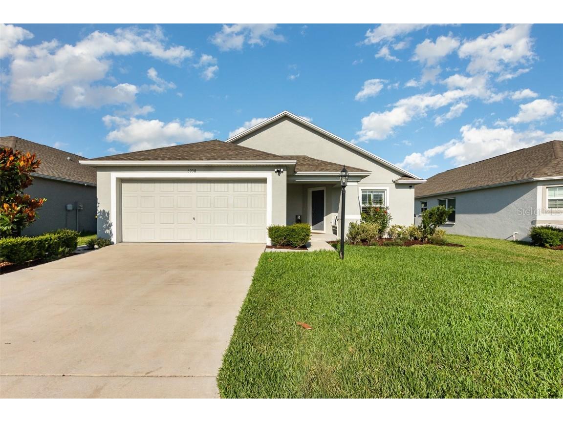6050 Eagle Pointe Drive Lakeland FL 33812 TB8388740 image1