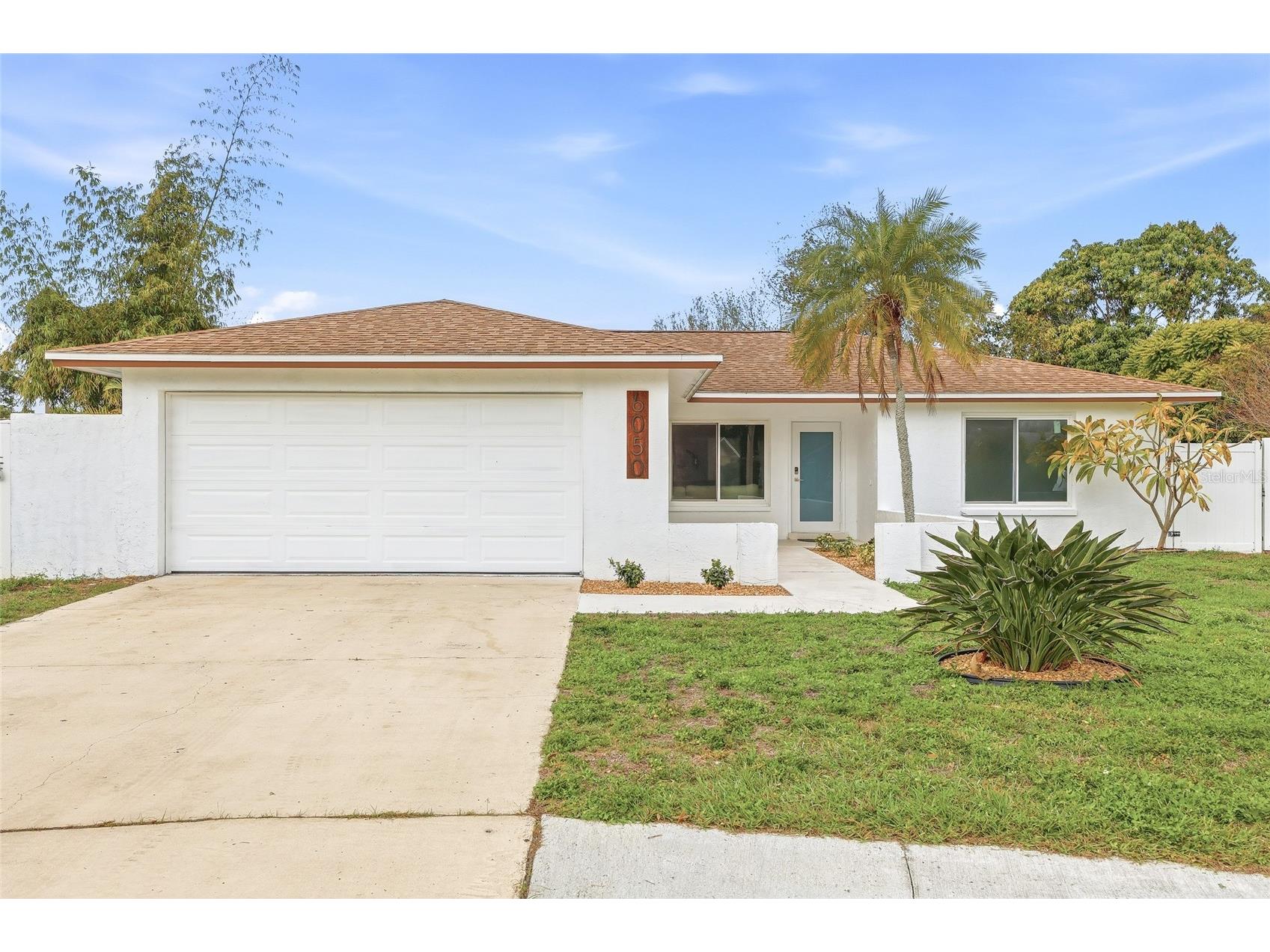 6050 Garmouth Way N Saint Petersburg FL 33709 TB8461280 image1