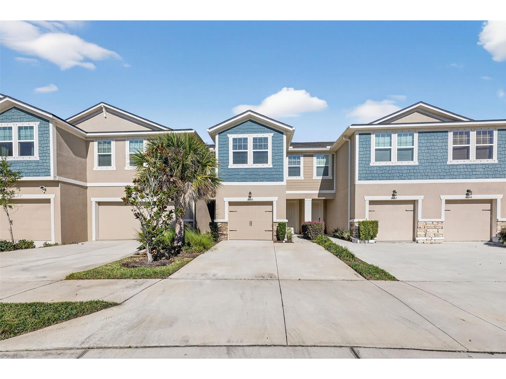 6050 Grand Sonata Avenue Lutz FL 33558 TB8465704 image1