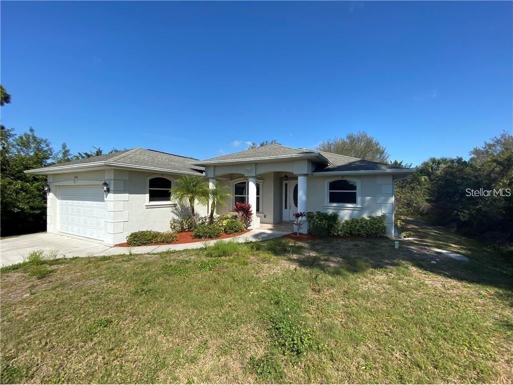 6050 Hooper Lane Englewood FL 34224 D6133011 image1