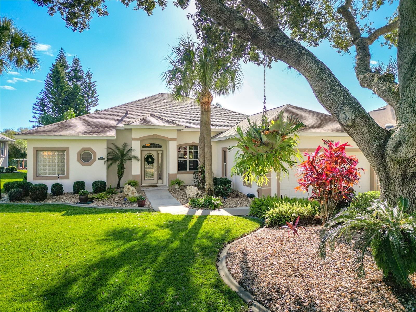6050 Landings Boulevard Lady Lake FL 32159 - ORANGE CANAL OM715698 image1