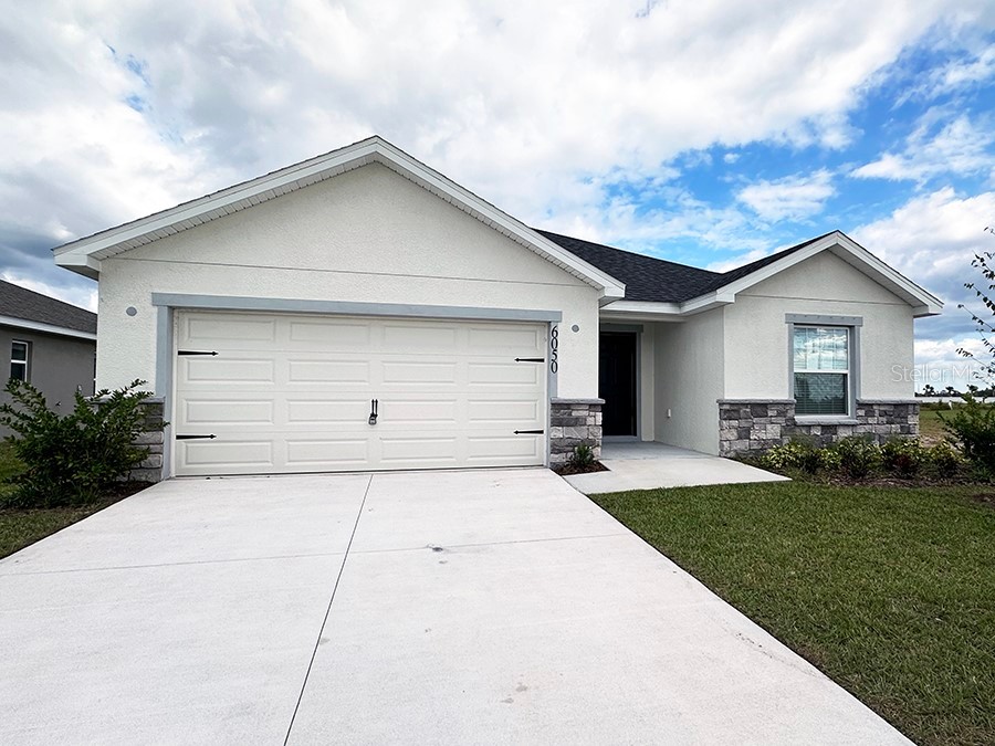 6050 Mangrove Creek Road Wimauma FL 33598 L4950359 image1