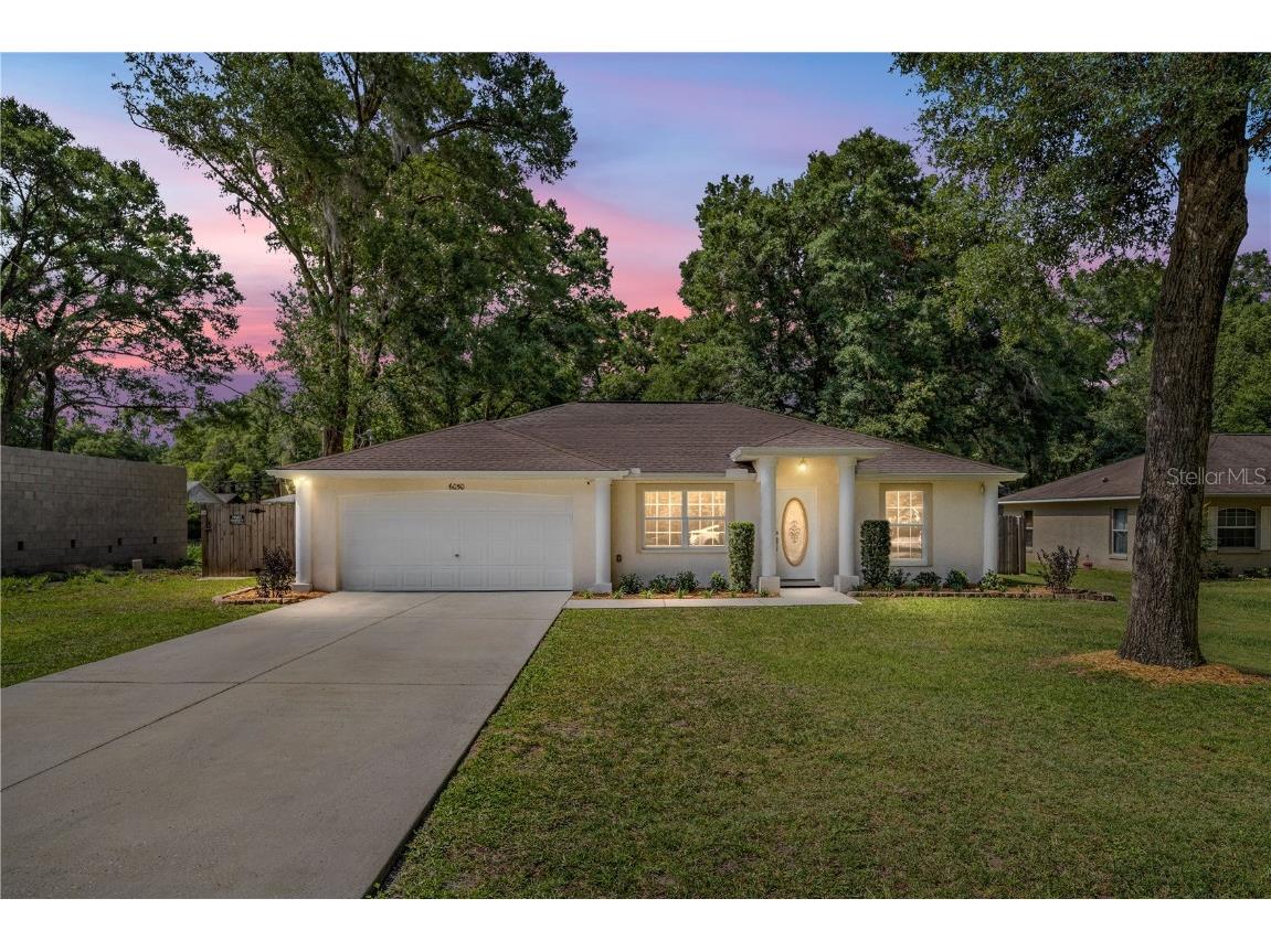 6050 NW 61st Lane Ocala FL 34482 OM658648 image1