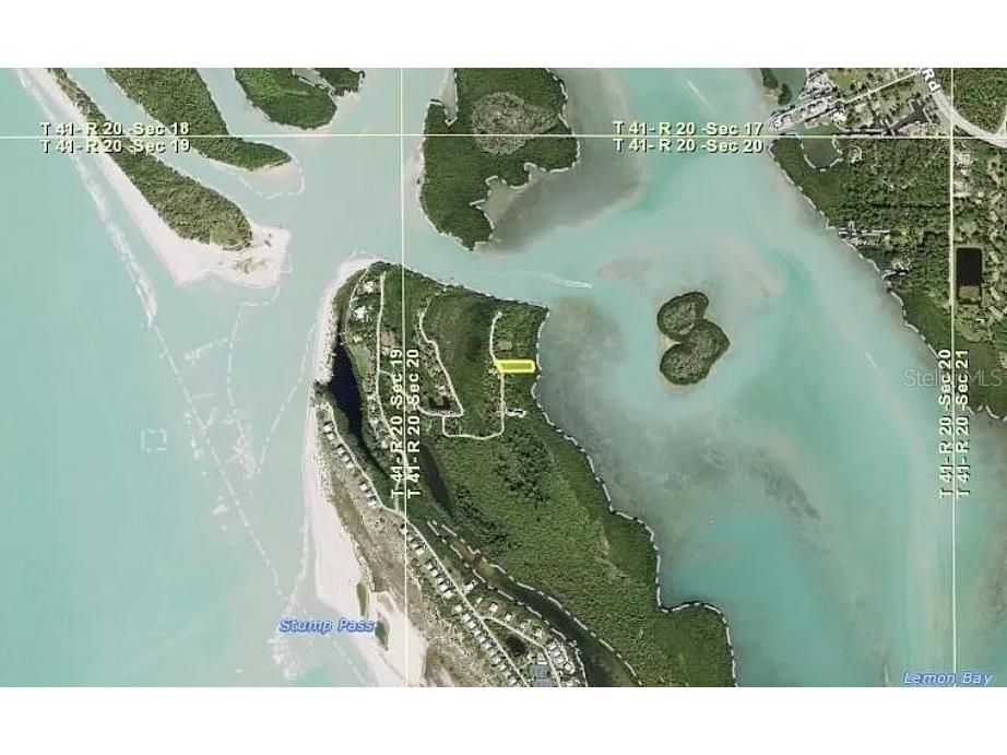 6050 Palm Point Way Placida FL 33946 J974766 image1