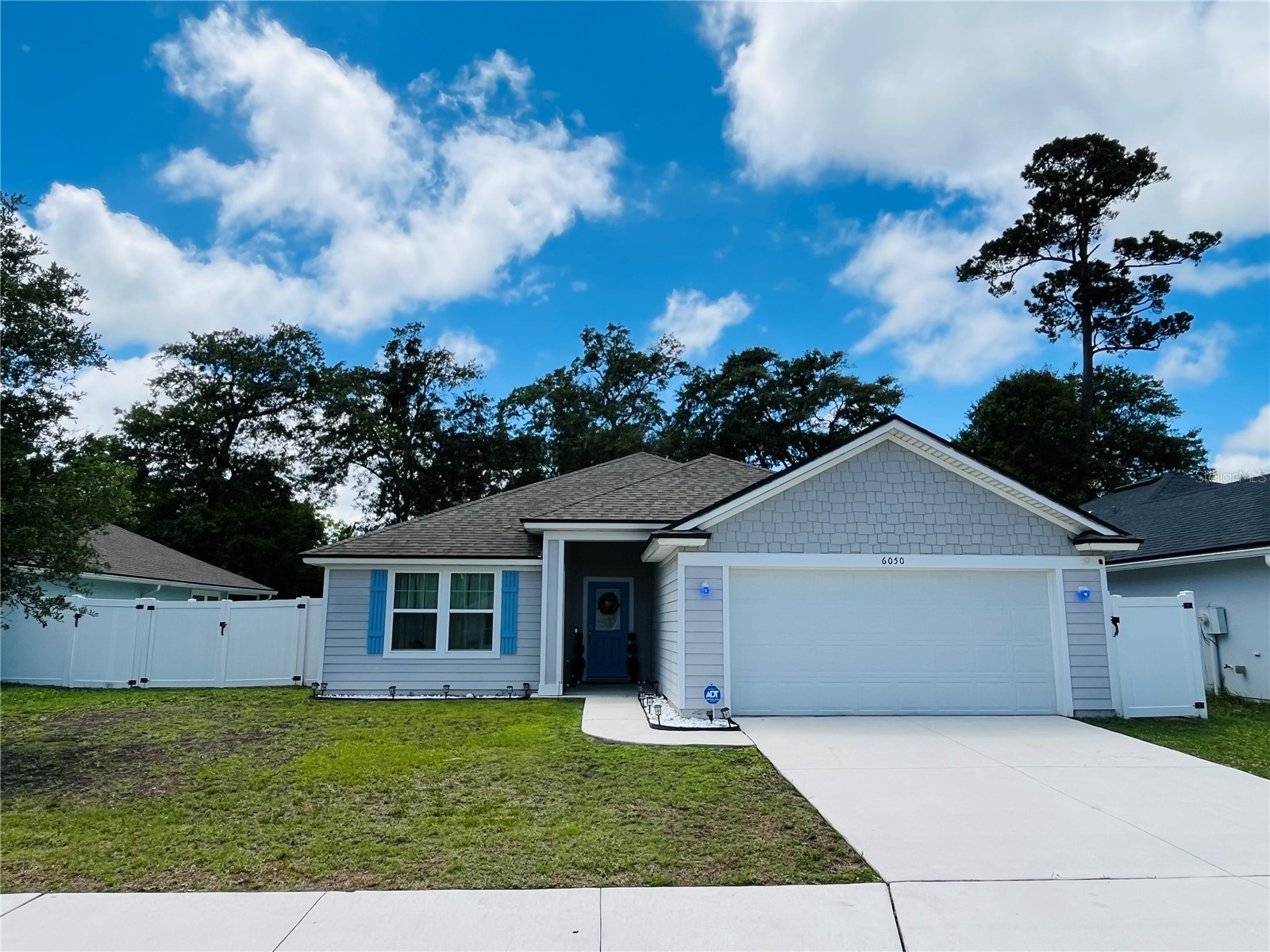 6050 Patriots Landing Lane Jacksonville FL 32244 O6408453 image1