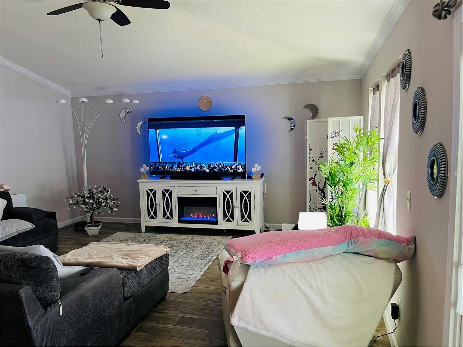 6050 Patriots Landing Lane Jacksonville FL 32244 O6408453 image10