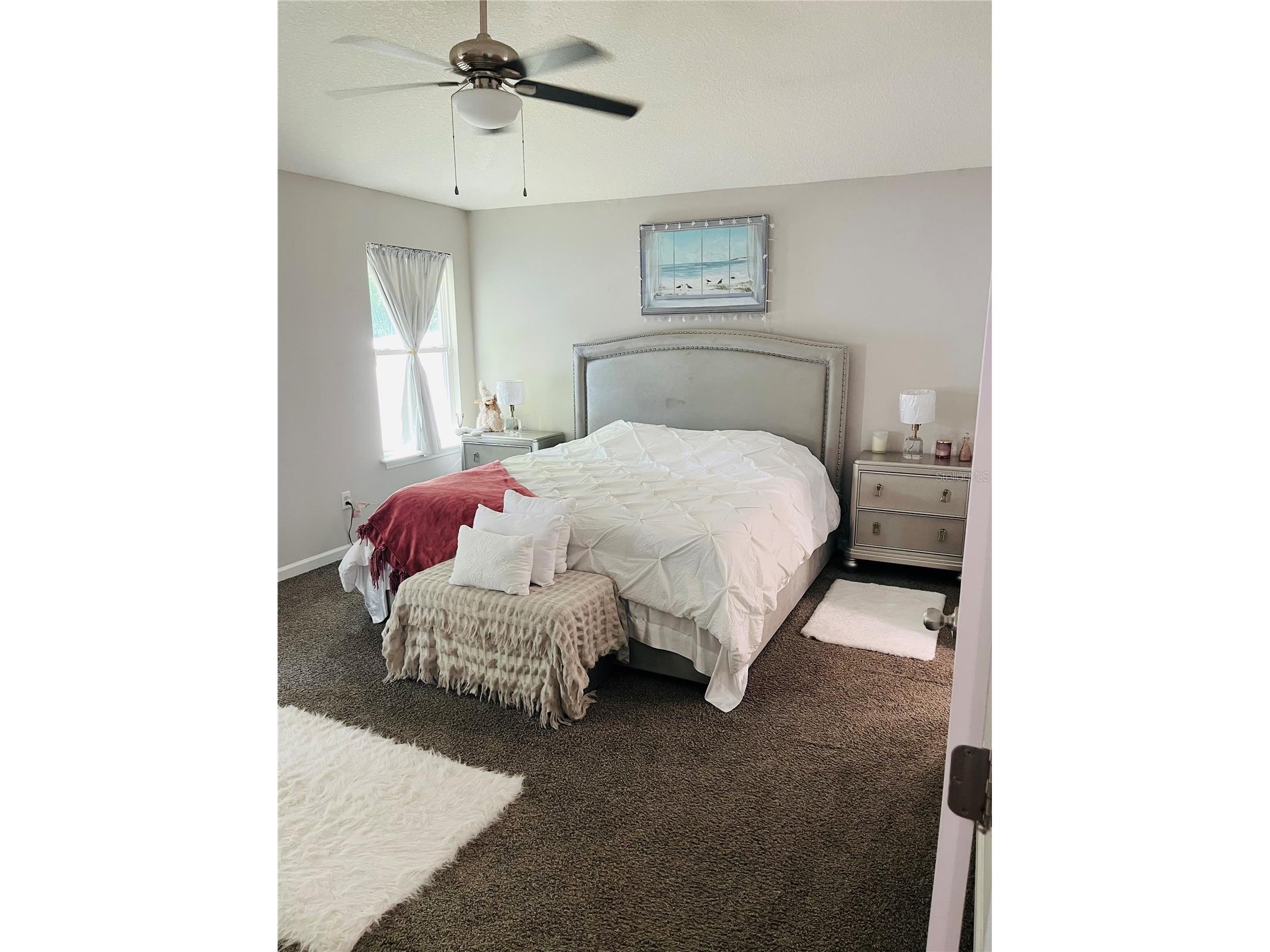 6050 Patriots Landing Lane Jacksonville FL 32244 O6408453 image12