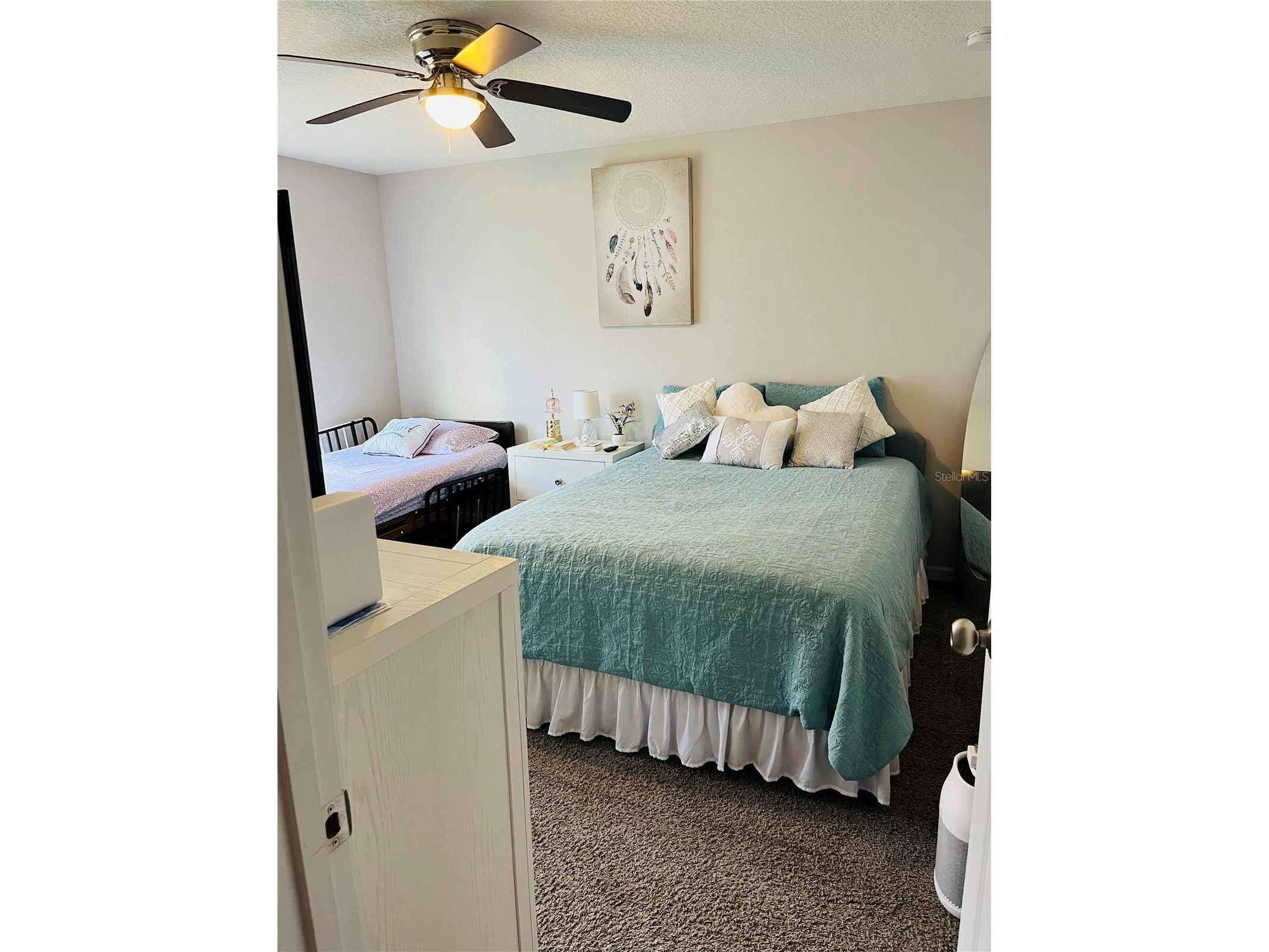 6050 Patriots Landing Lane Jacksonville FL 32244 O6408453 image15