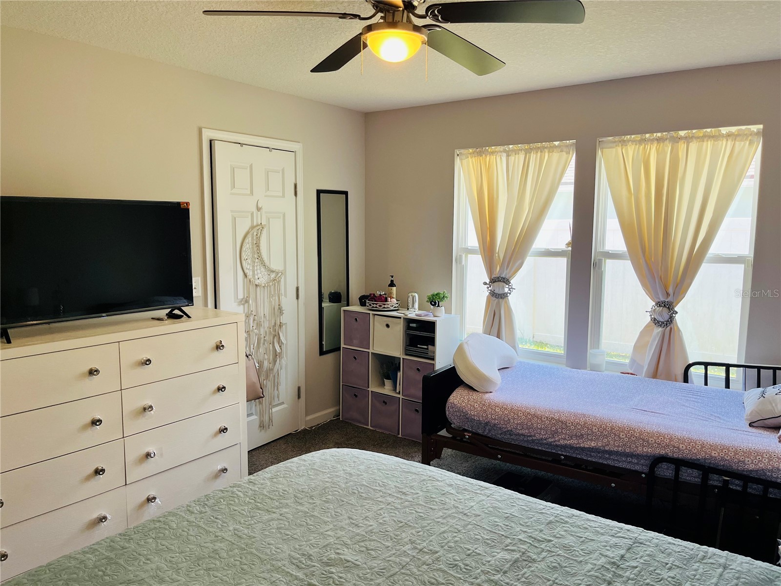 6050 Patriots Landing Lane Jacksonville FL 32244 O6408453 image16