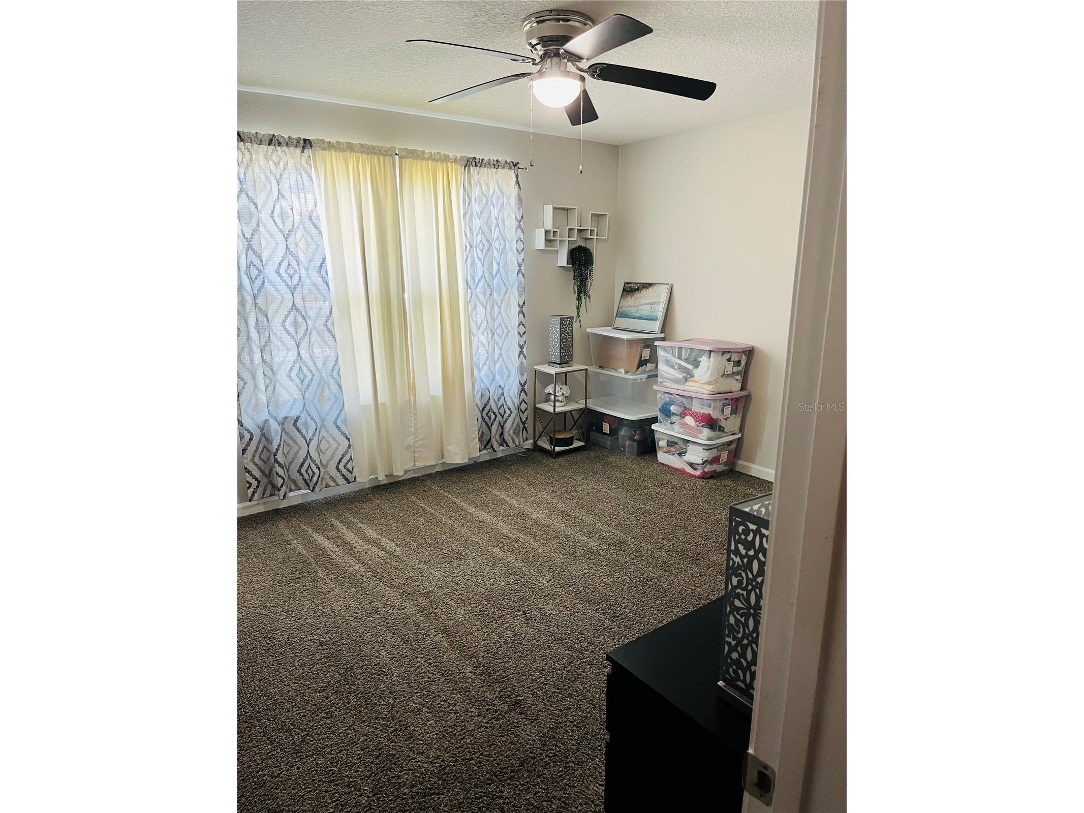 6050 Patriots Landing Lane Jacksonville FL 32244 O6408453 image17