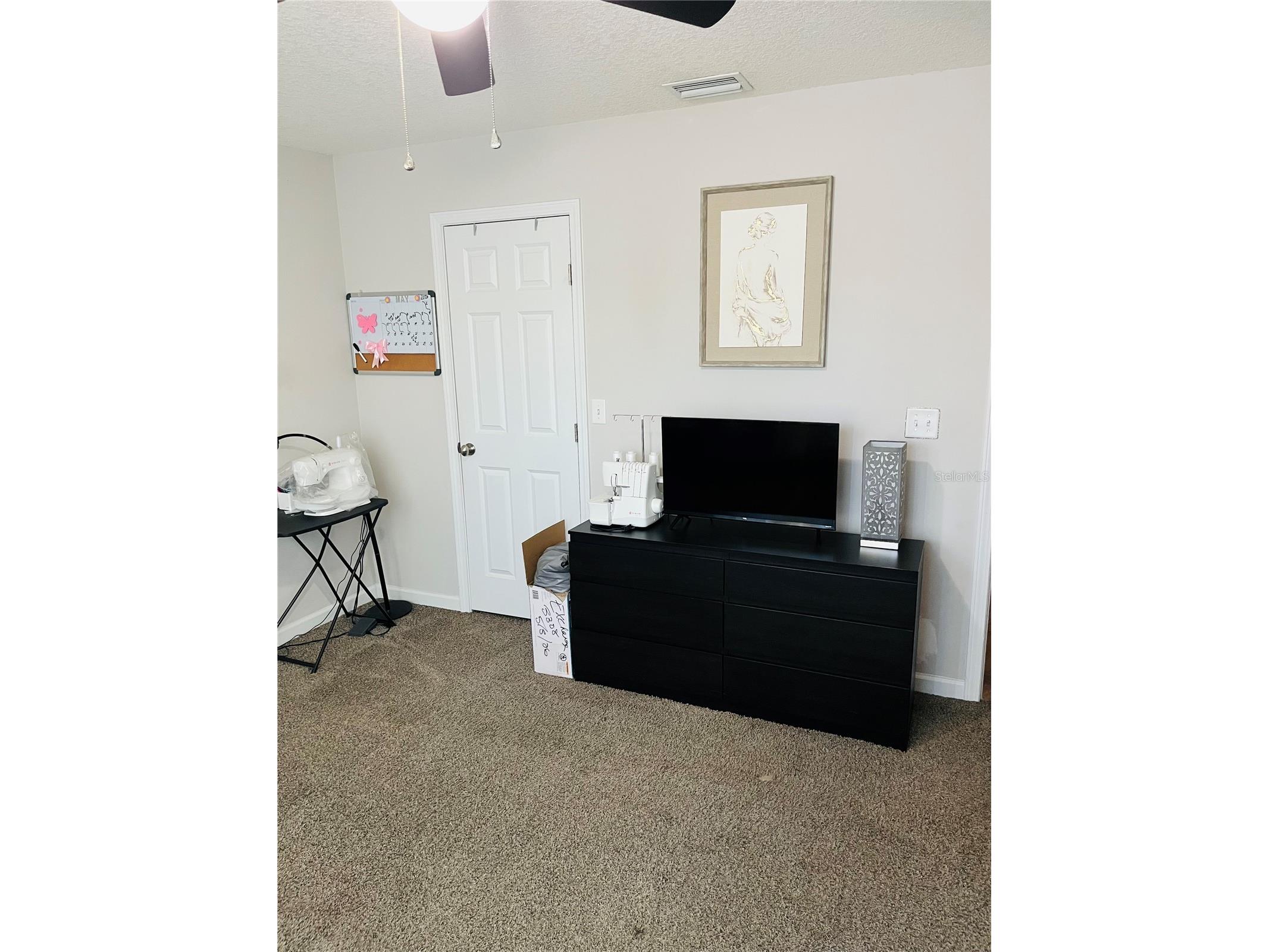 6050 Patriots Landing Lane Jacksonville FL 32244 O6408453 image18