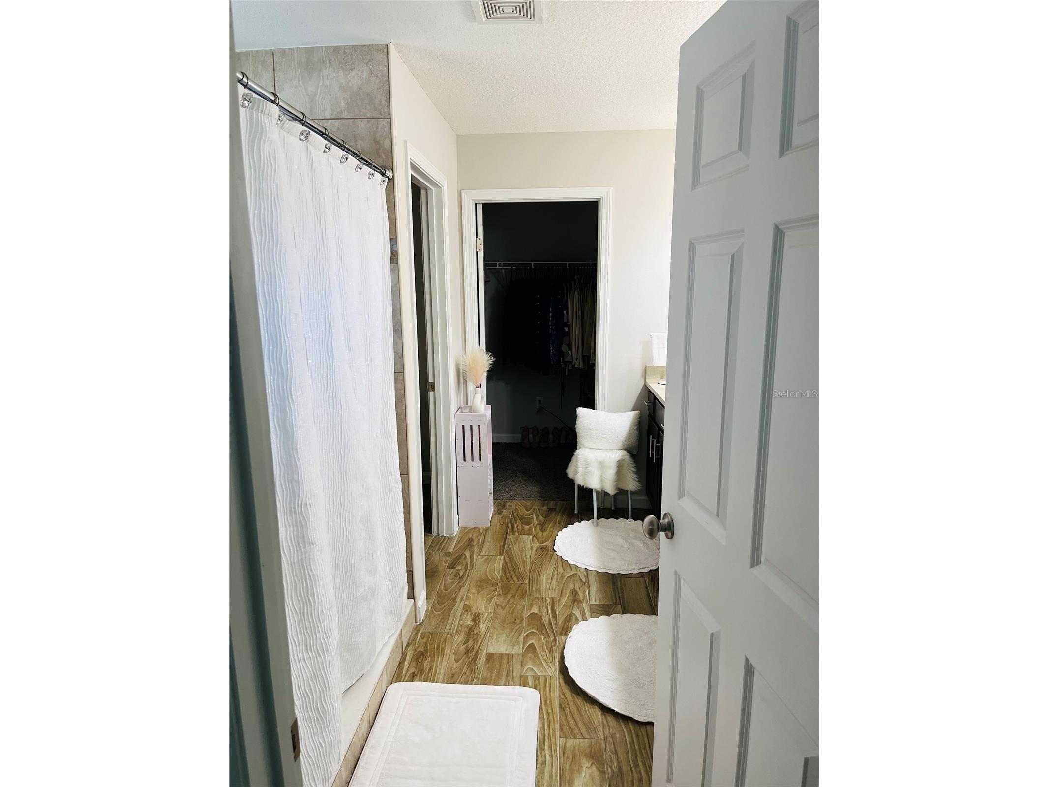 6050 Patriots Landing Lane Jacksonville FL 32244 O6408453 image19