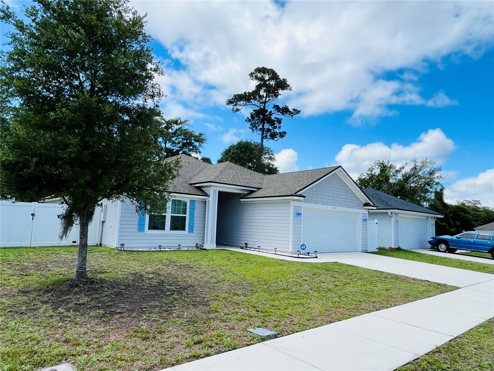 6050 Patriots Landing Lane Jacksonville FL 32244 O6408453 image2