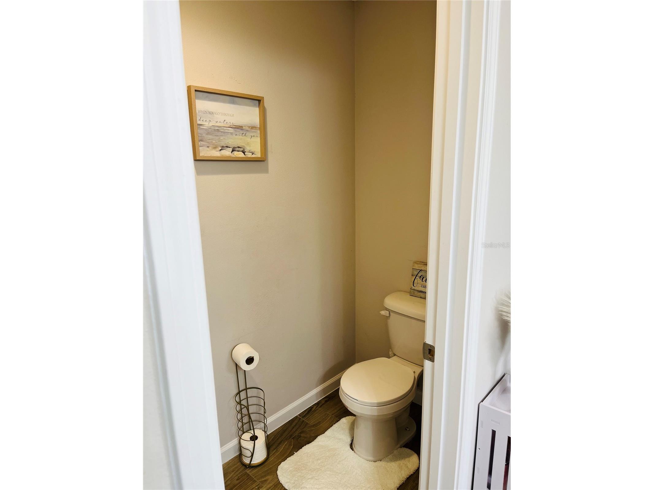 6050 Patriots Landing Lane Jacksonville FL 32244 O6408453 image20