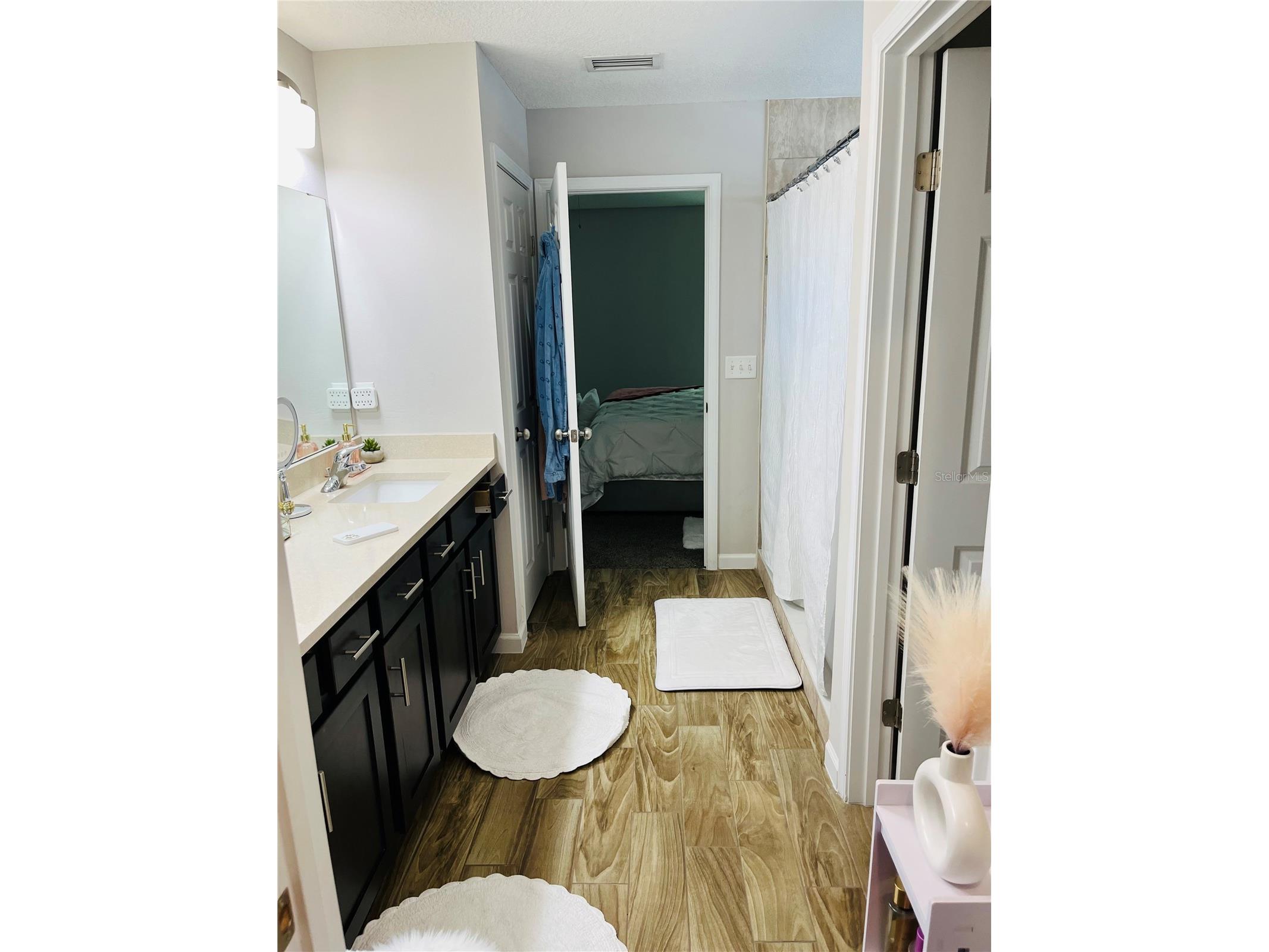 6050 Patriots Landing Lane Jacksonville FL 32244 O6408453 image21