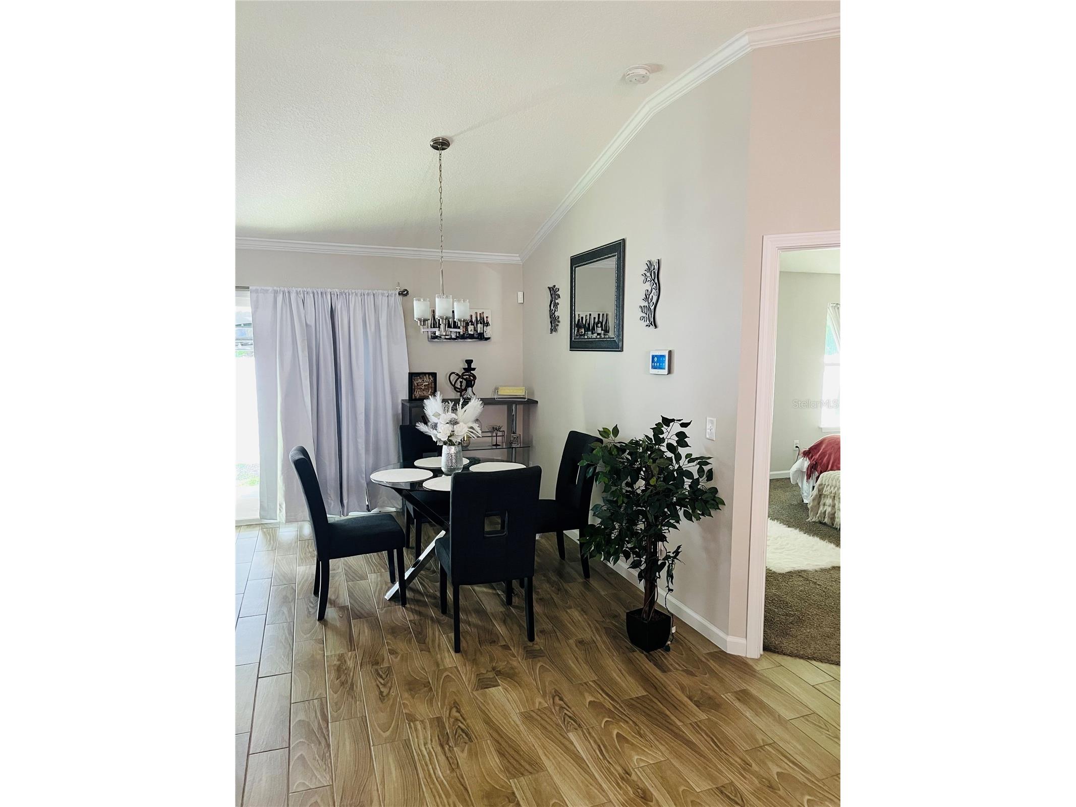 6050 Patriots Landing Lane Jacksonville FL 32244 O6408453 image24