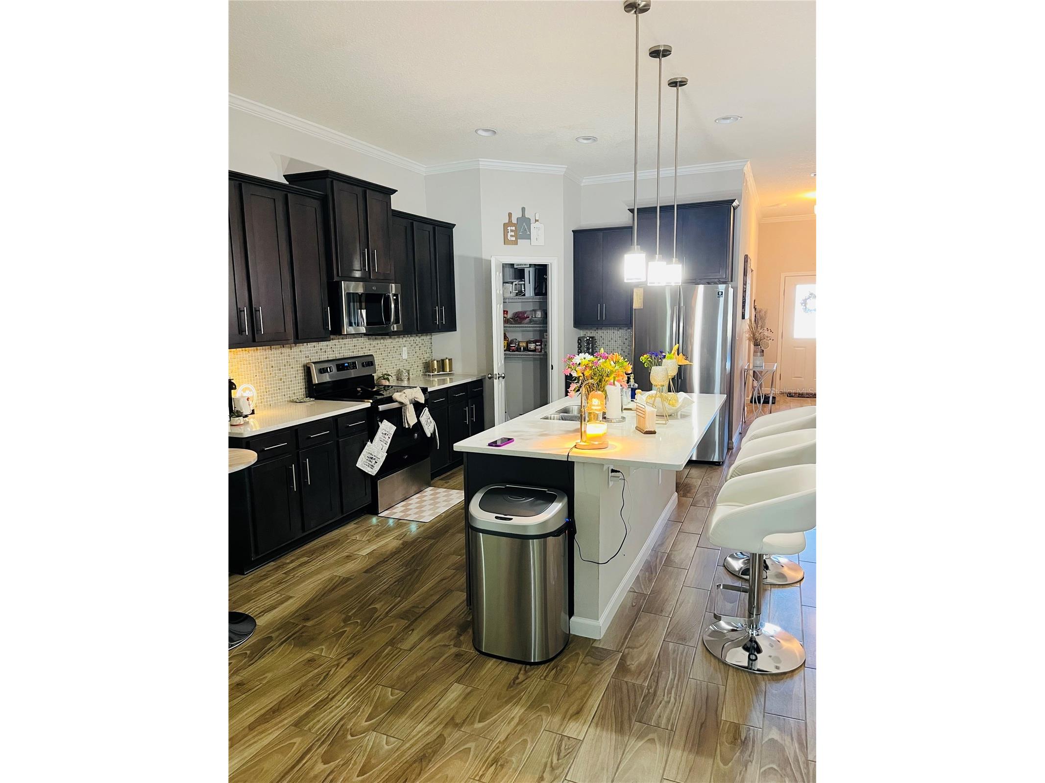 6050 Patriots Landing Lane Jacksonville FL 32244 O6408453 image27