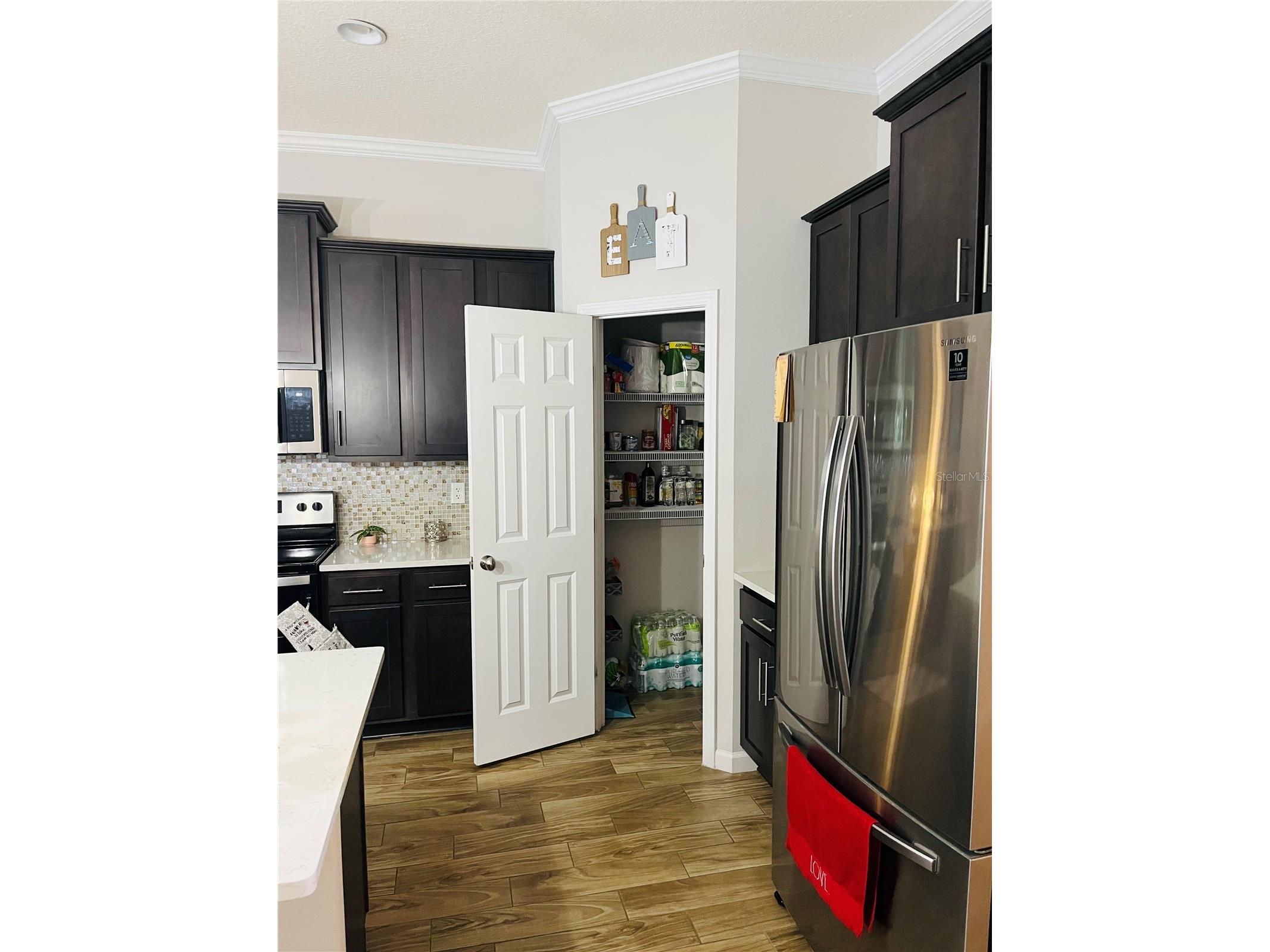 6050 Patriots Landing Lane Jacksonville FL 32244 O6408453 image28