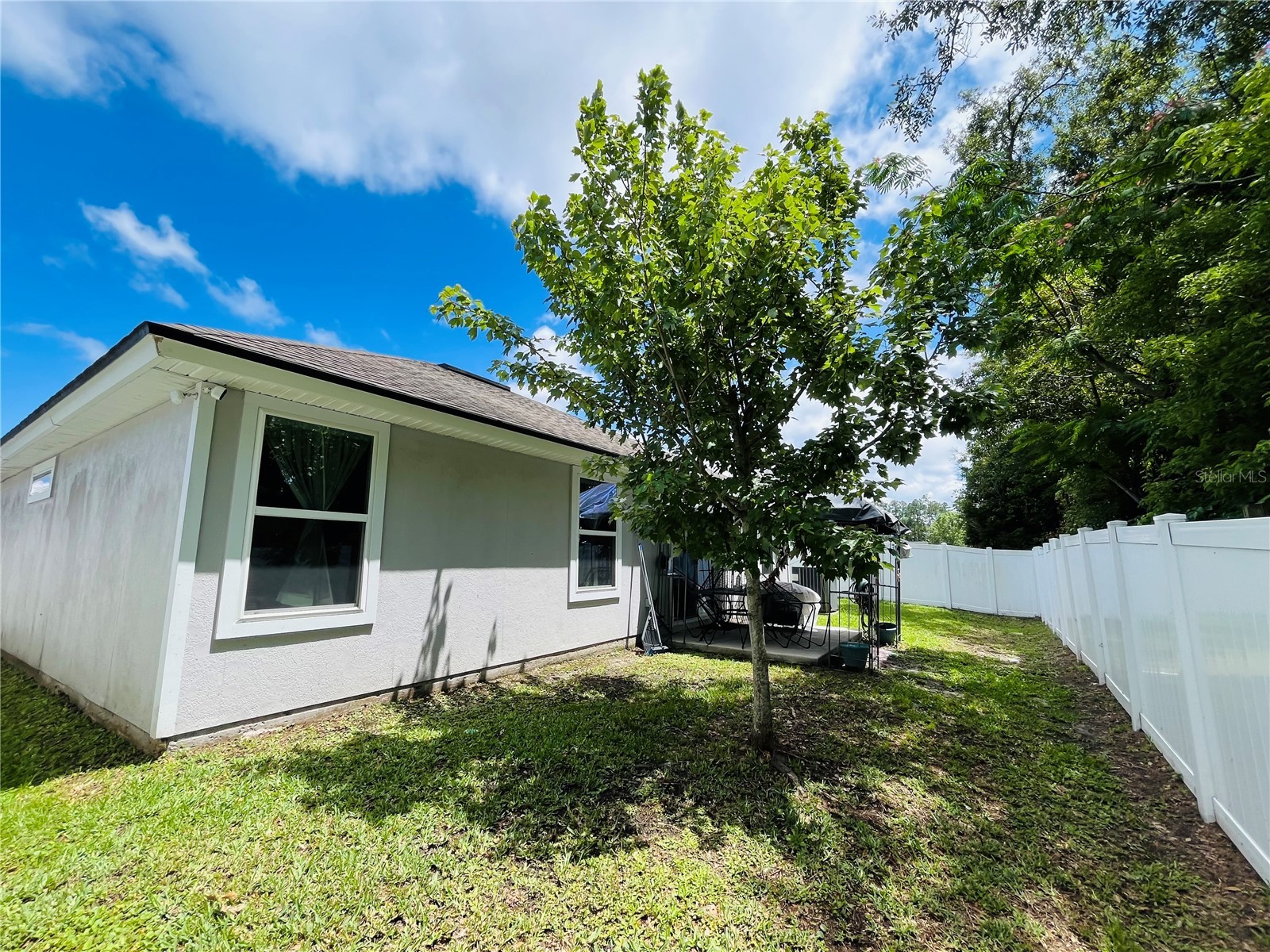 6050 Patriots Landing Lane Jacksonville FL 32244 O6408453 image29
