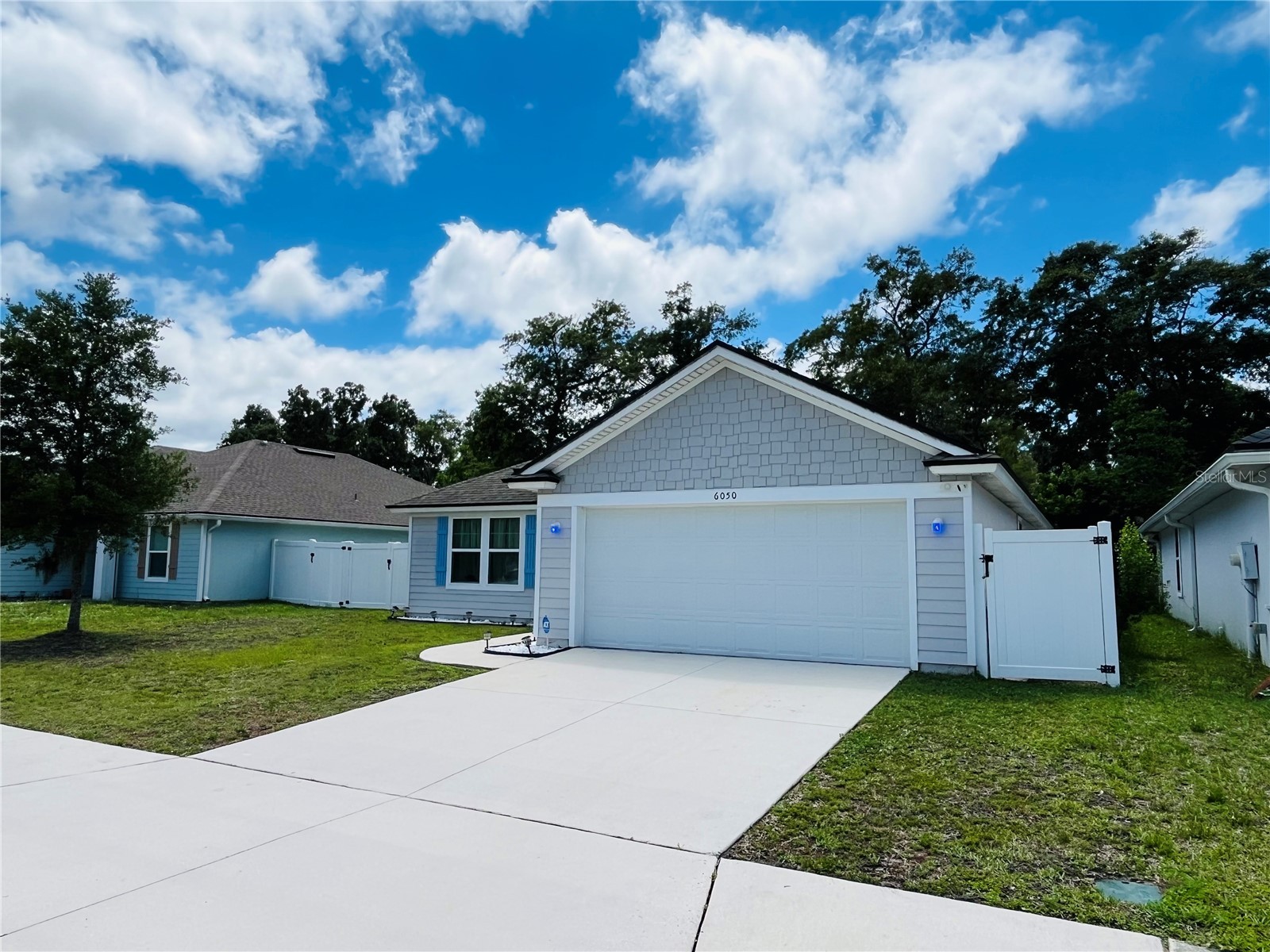 6050 Patriots Landing Lane Jacksonville FL 32244 O6408453 image3