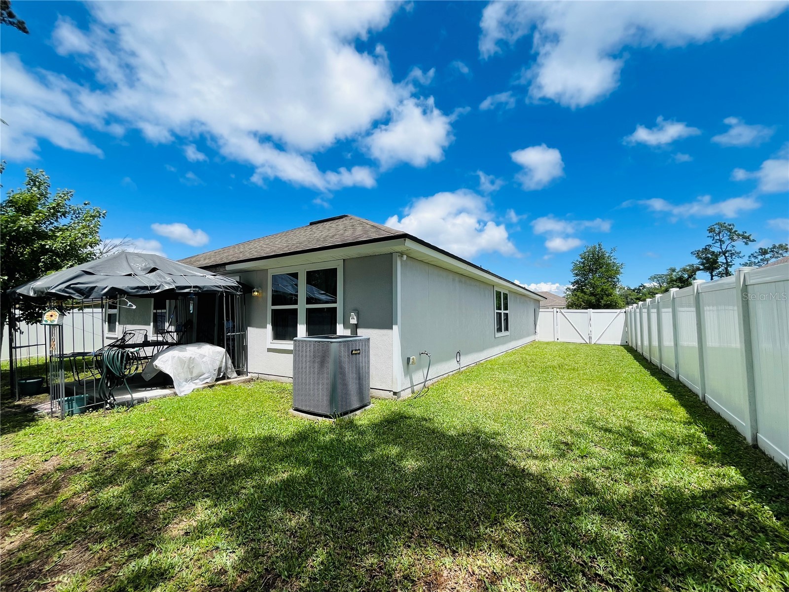 6050 Patriots Landing Lane Jacksonville FL 32244 O6408453 image30