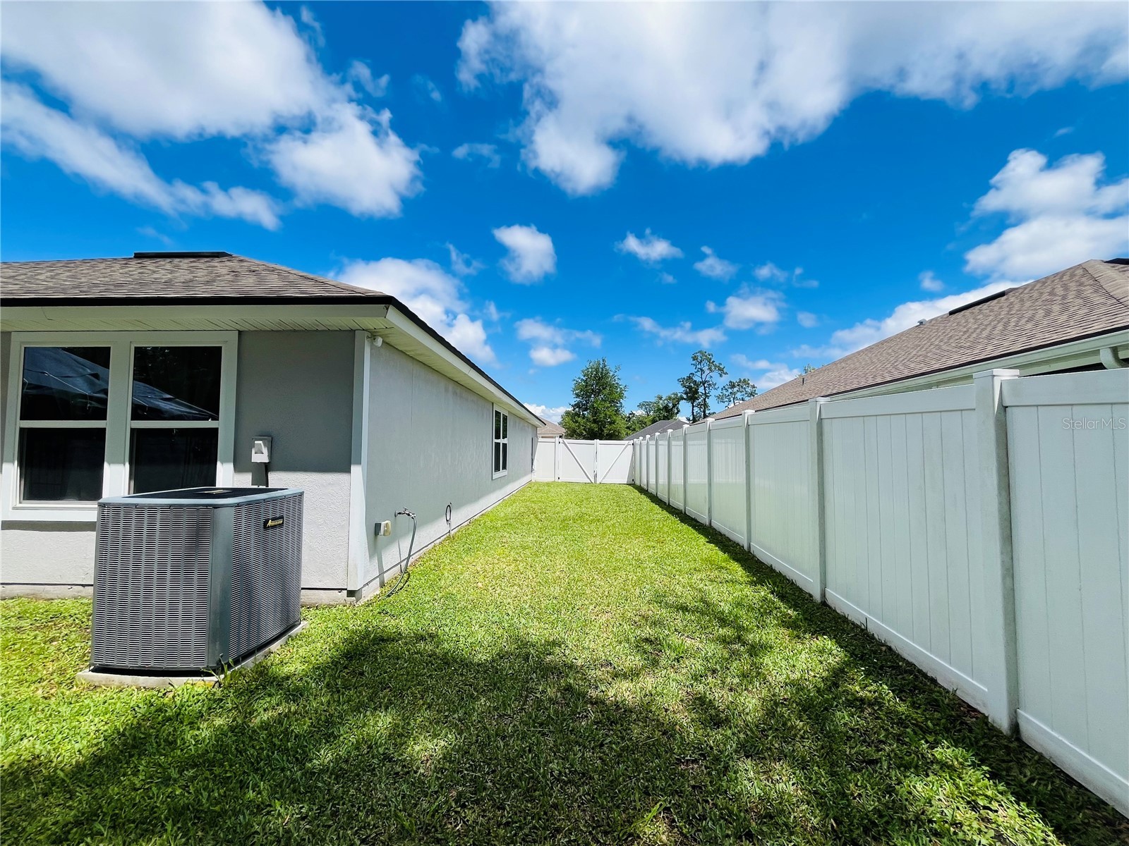 6050 Patriots Landing Lane Jacksonville FL 32244 O6408453 image31