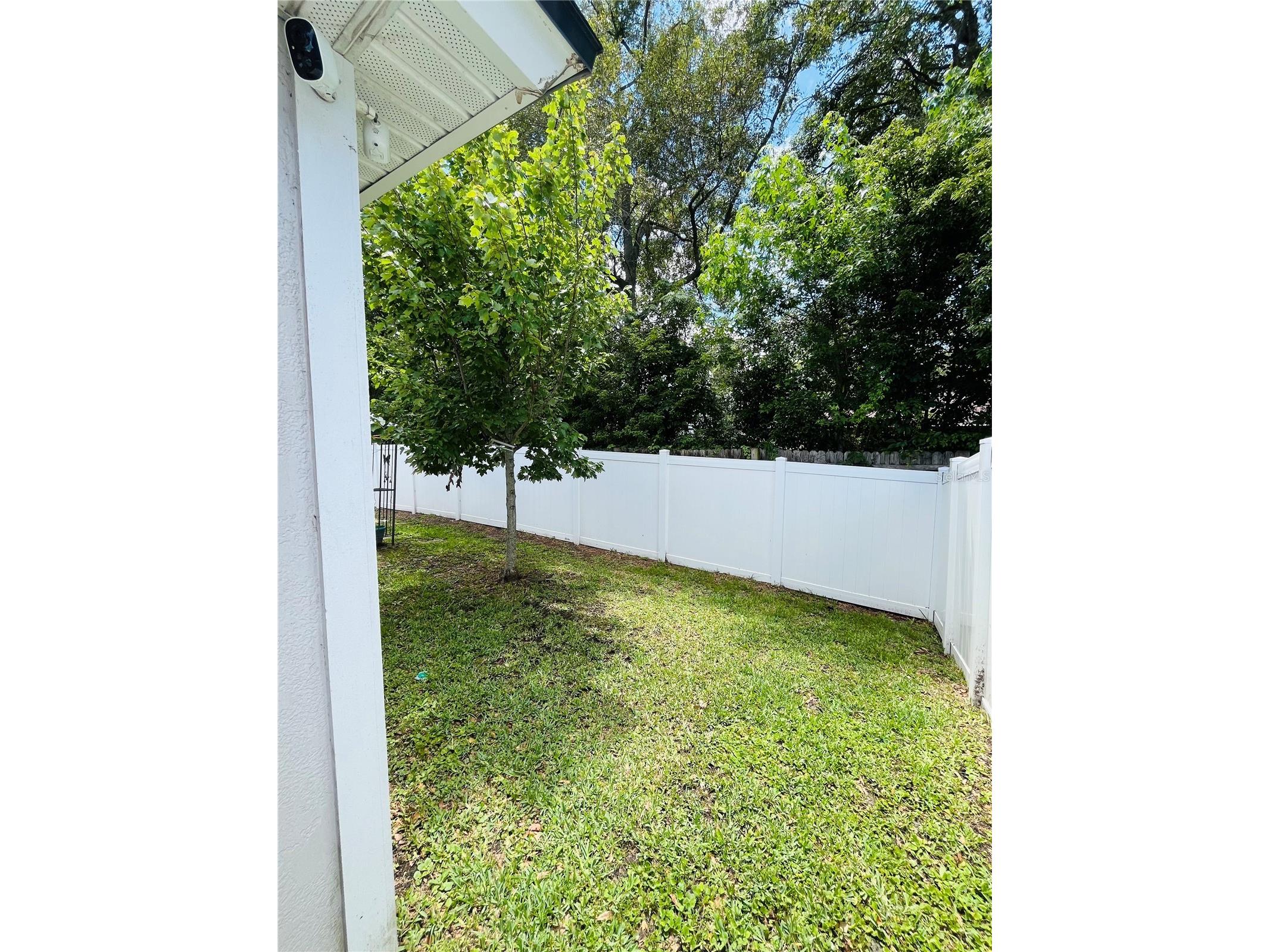 6050 Patriots Landing Lane Jacksonville FL 32244 O6408453 image32