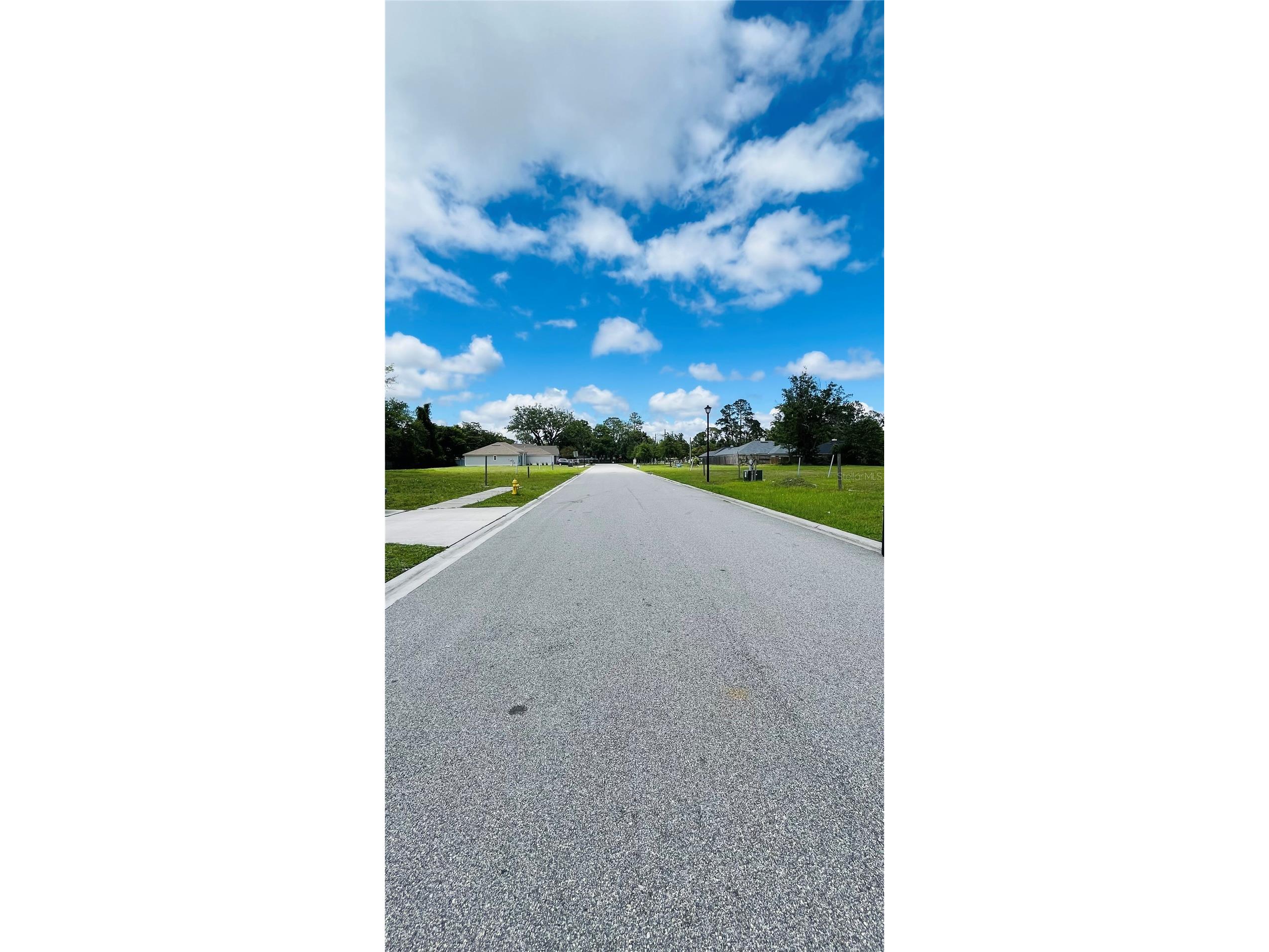6050 Patriots Landing Lane Jacksonville FL 32244 O6408453 image4