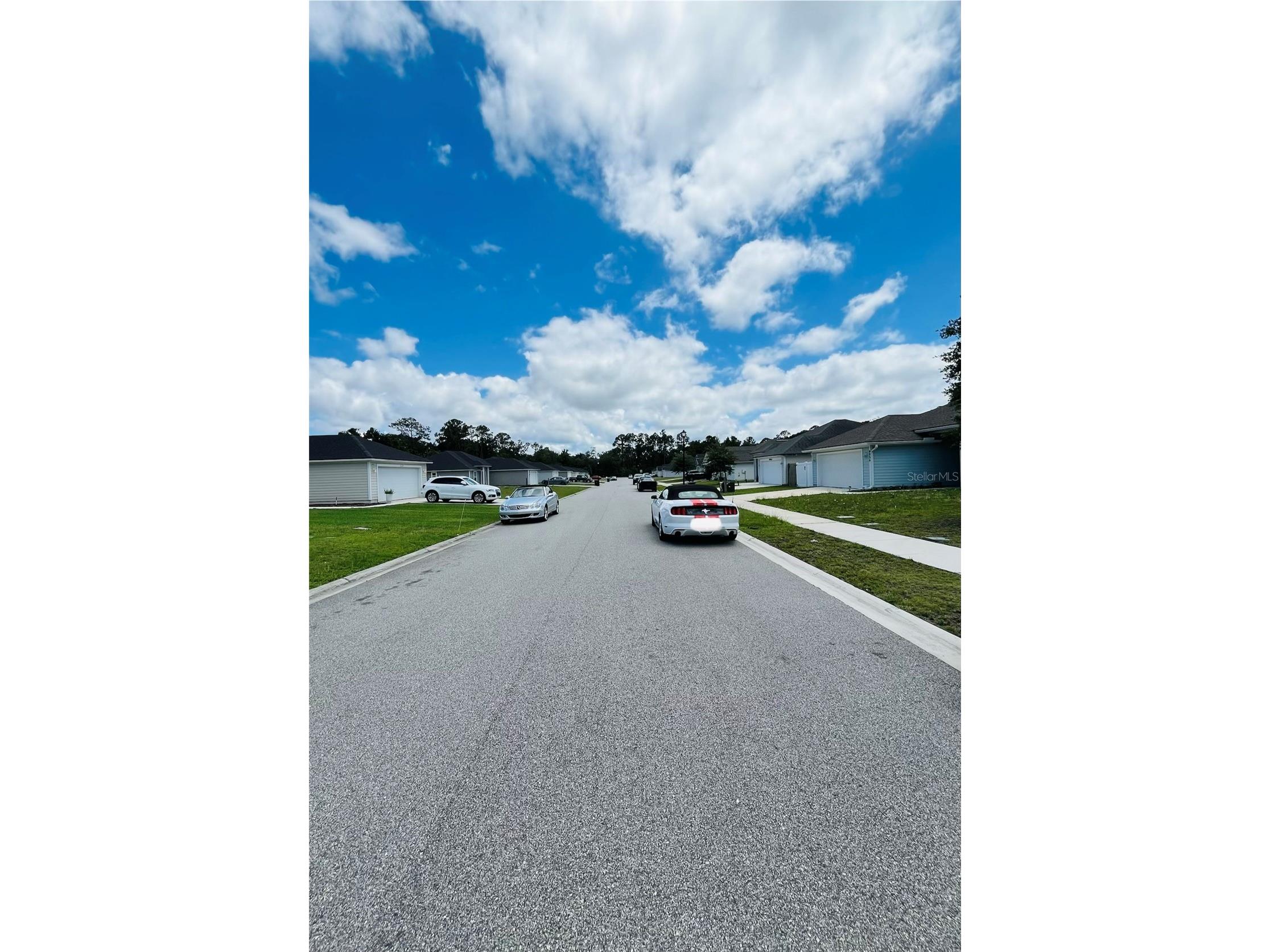 6050 Patriots Landing Lane Jacksonville FL 32244 O6408453 image5