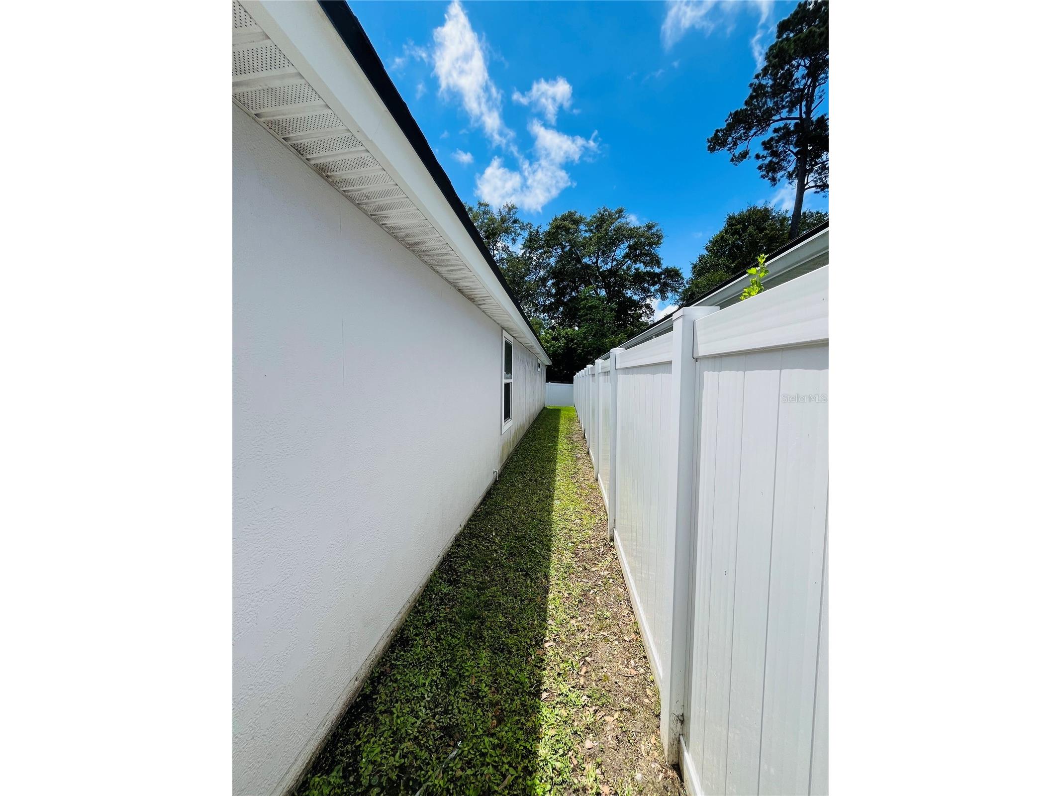 6050 Patriots Landing Lane Jacksonville FL 32244 O6408453 image6