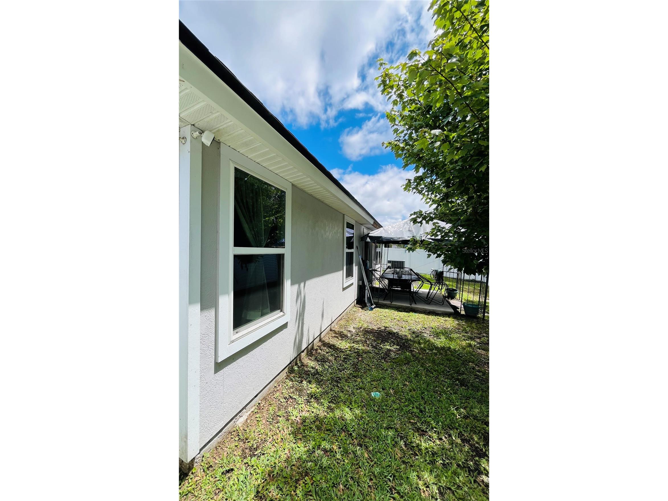 6050 Patriots Landing Lane Jacksonville FL 32244 O6408453 image7