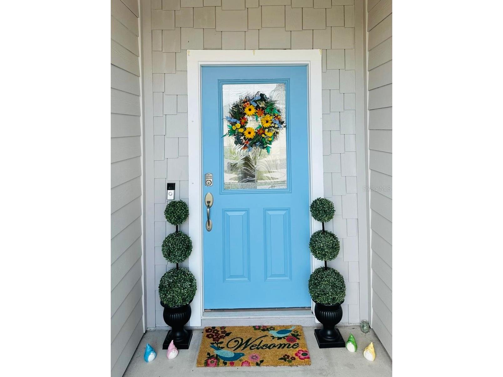 6050 Patriots Landing Lane Jacksonville FL 32244 O6408453 image8