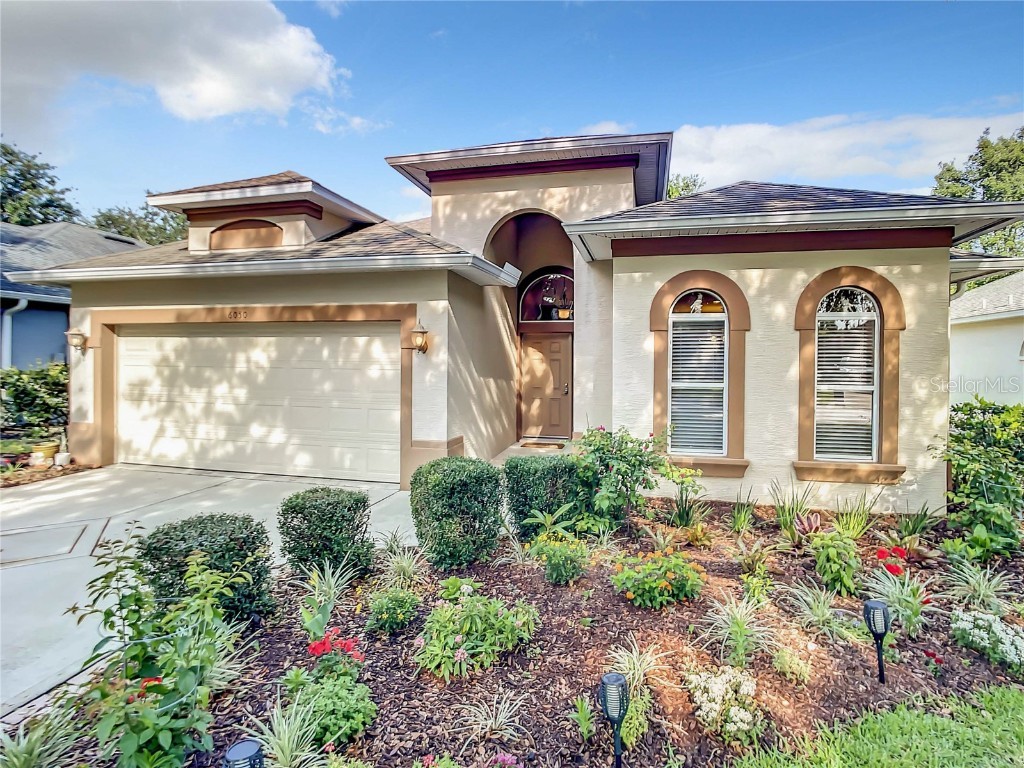 6050 Rio Verde Drive Port Orange FL 32128 O6112476 image1