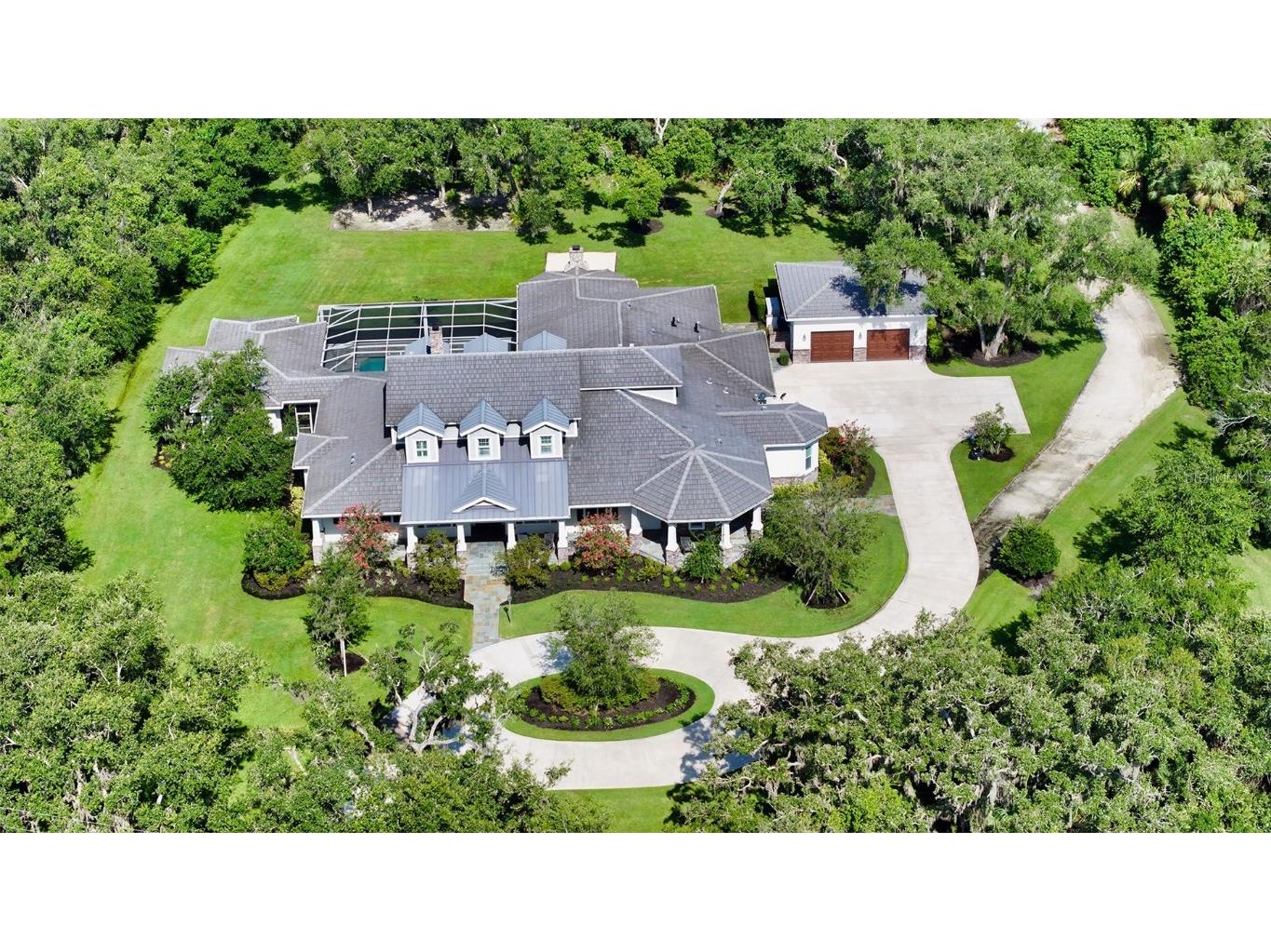 6050 Saddle Oak Trail Sarasota FL 34241 A4656708 image1