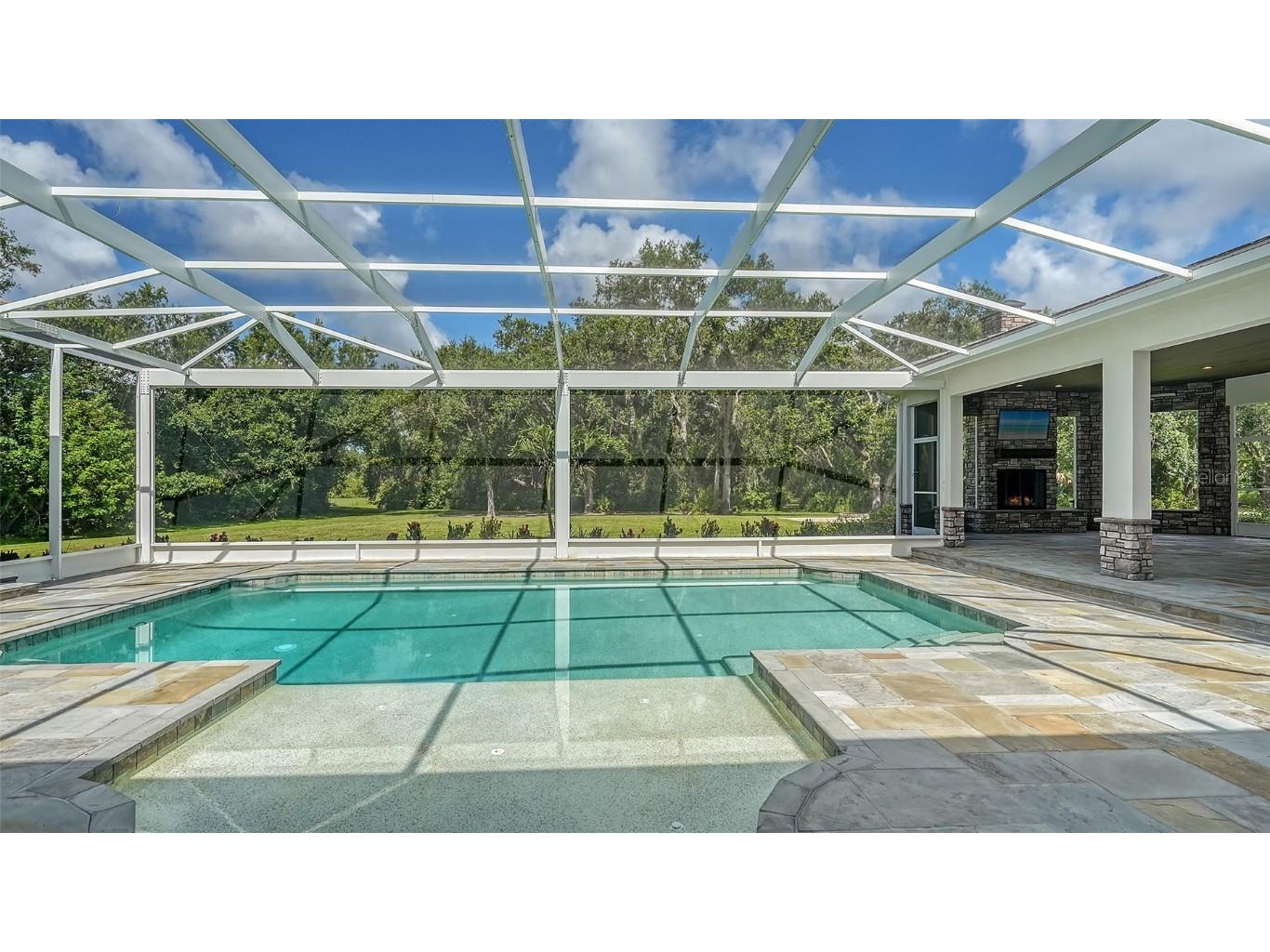 6050 Saddle Oak Trail Sarasota FL 34241 A4656708 image10